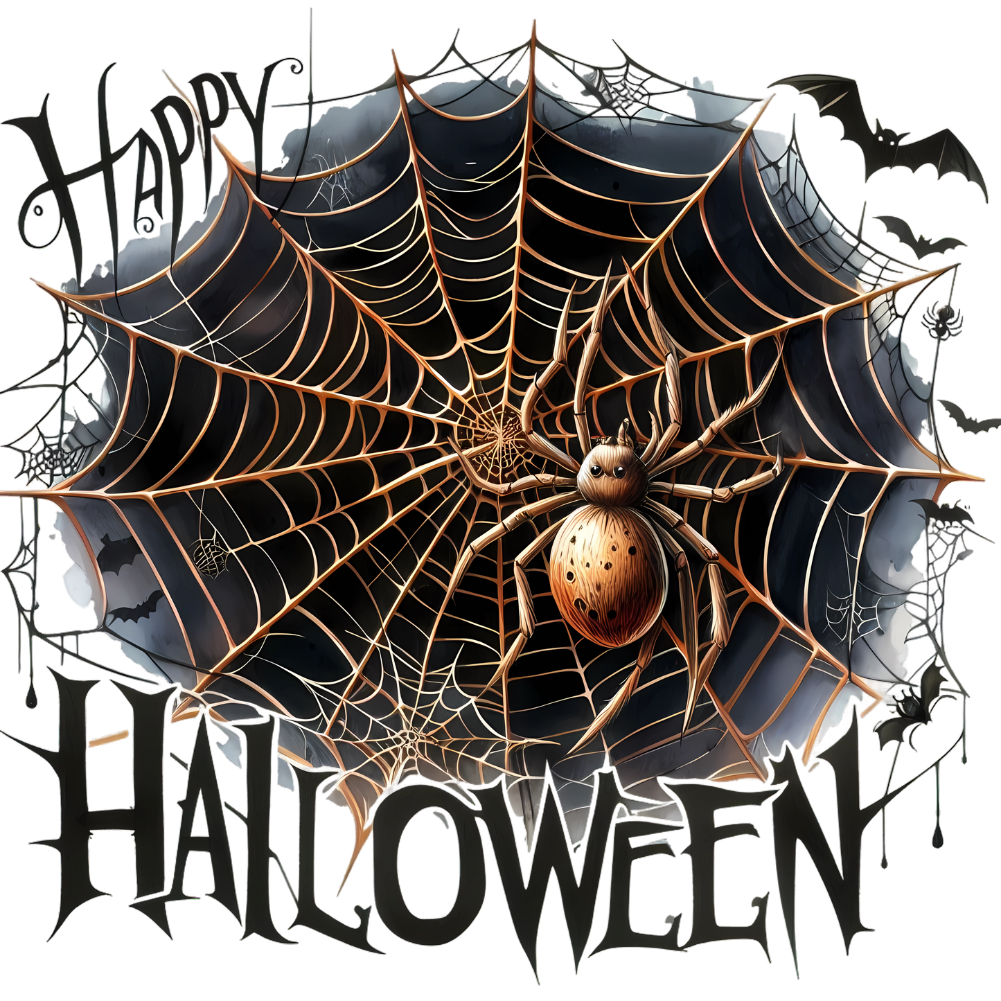 Happy Halloween #7