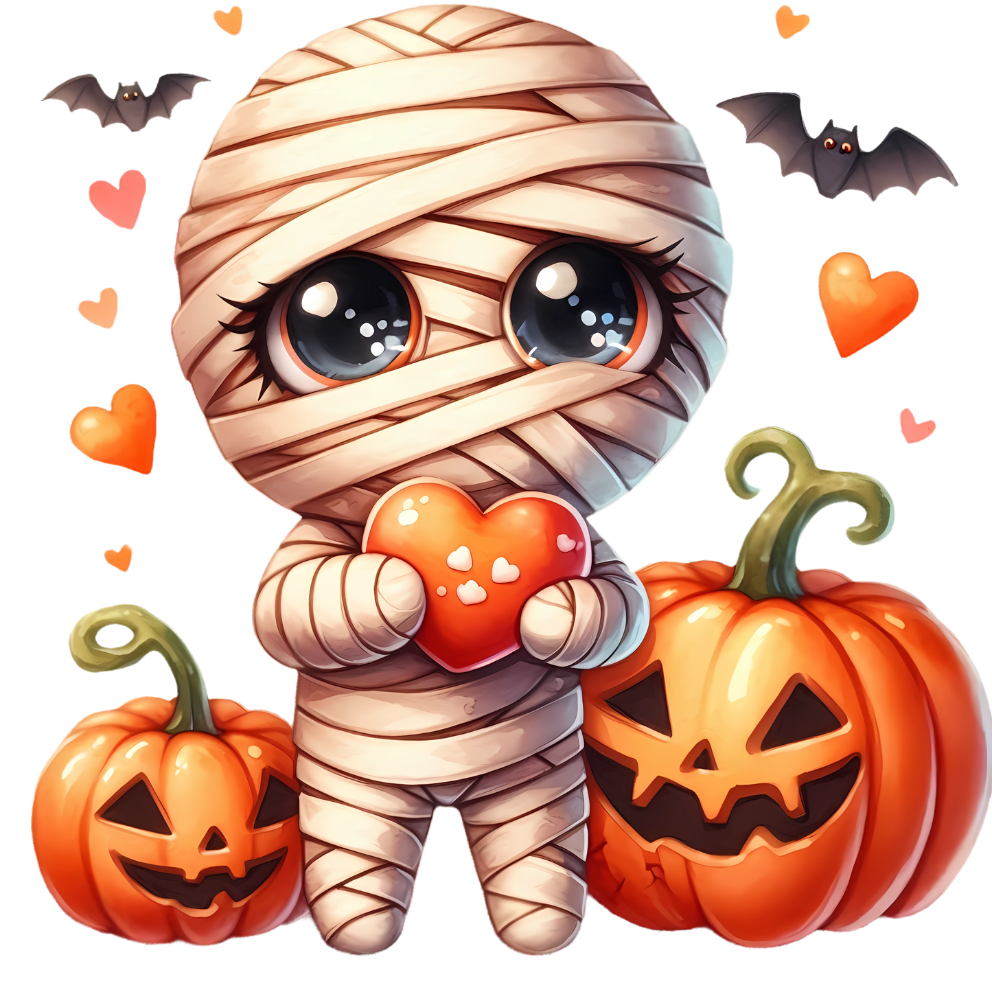 Cute Halloween #8
