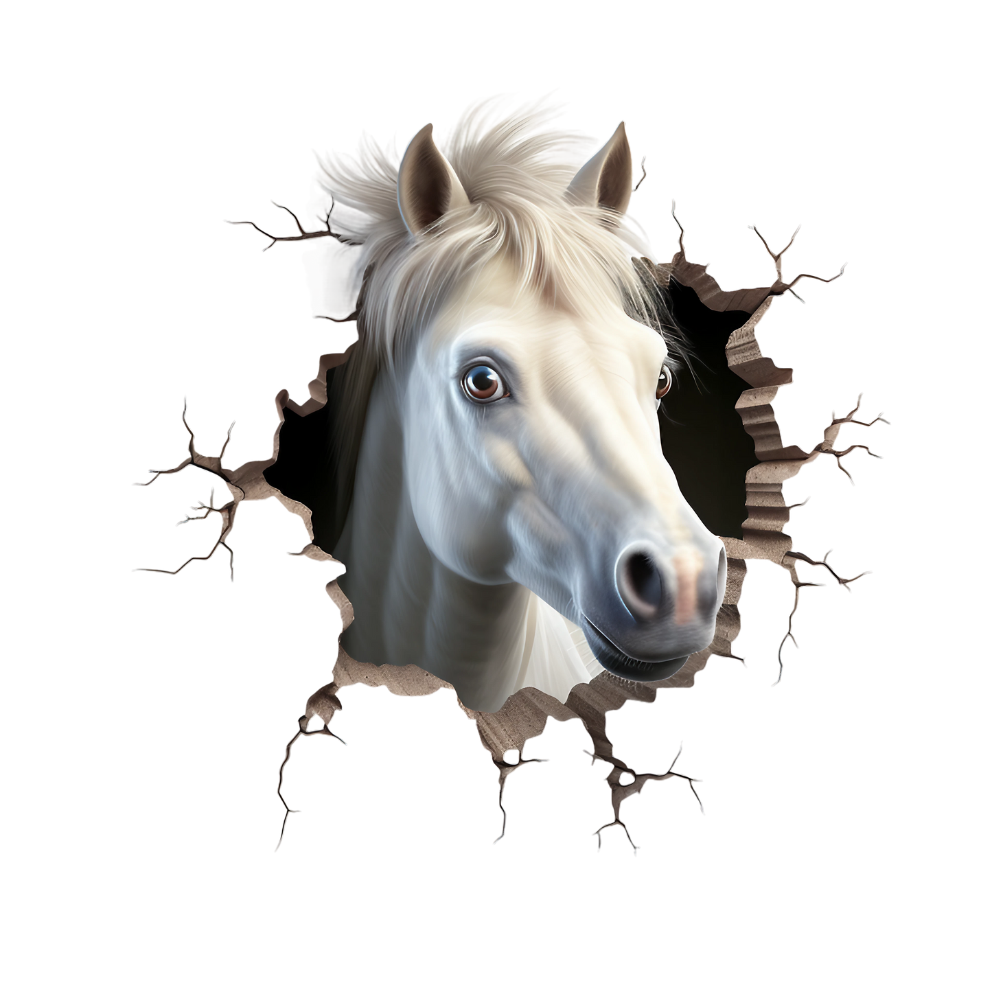 3D Tier #12