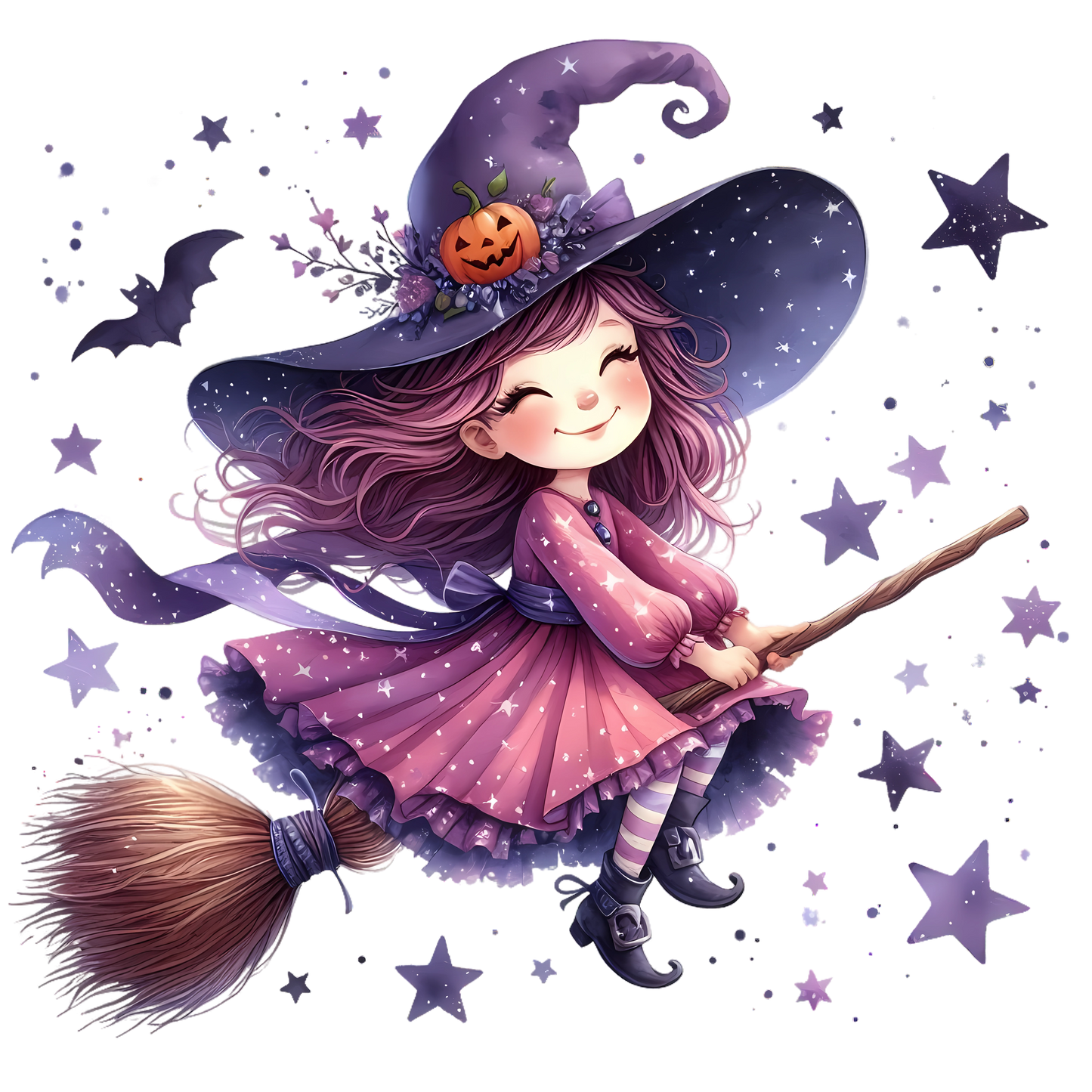 Cute Halloween #13