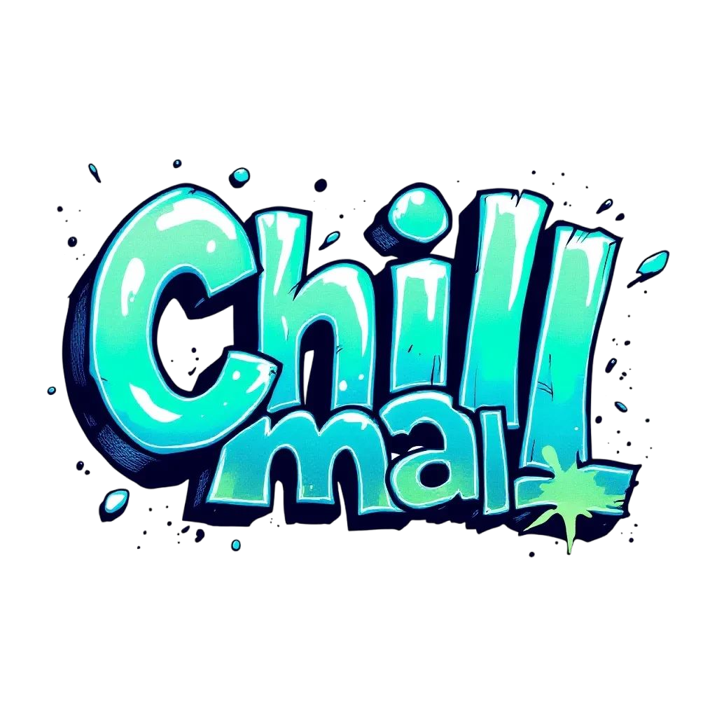 Chill Mal