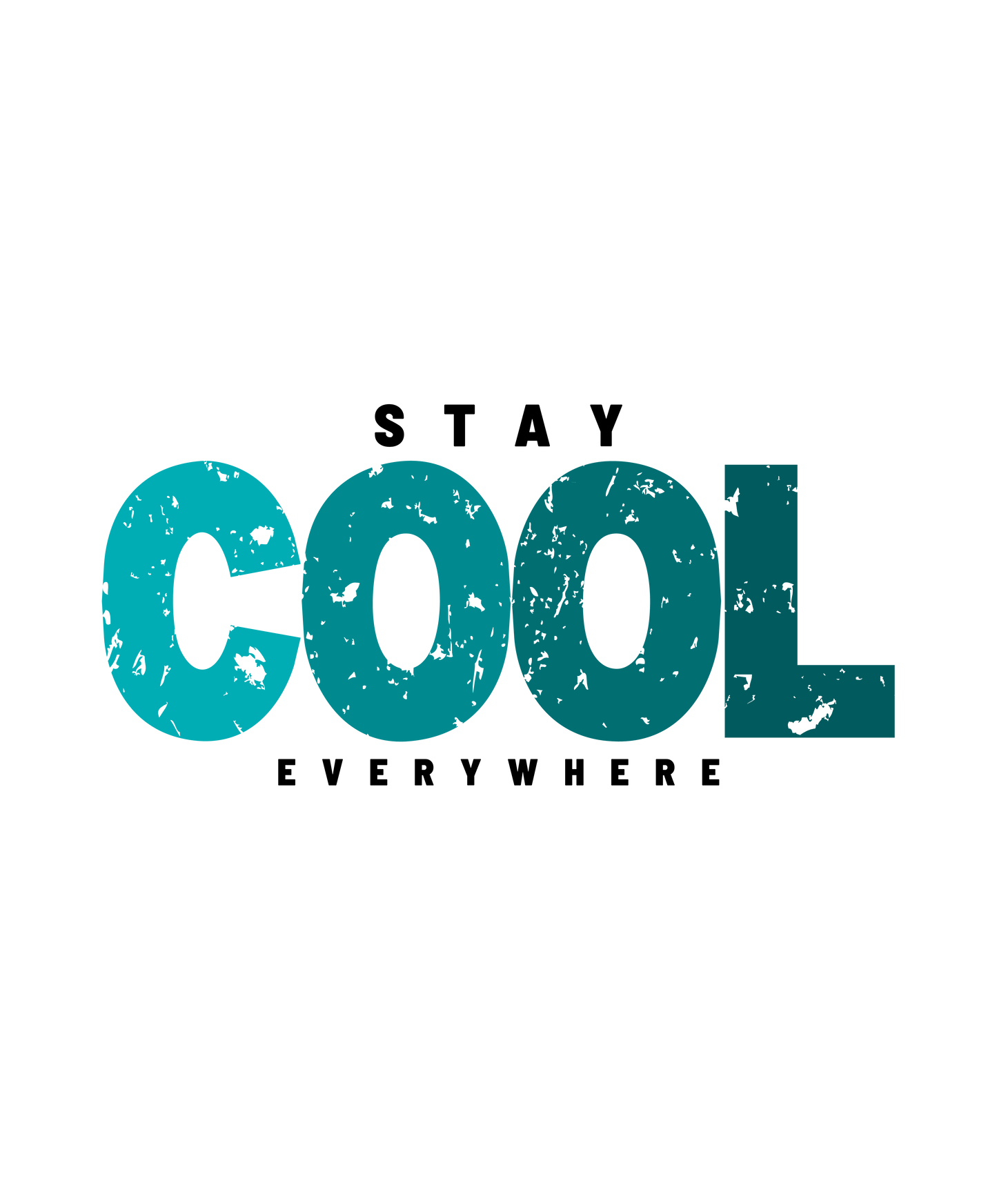 Stay Cool #2