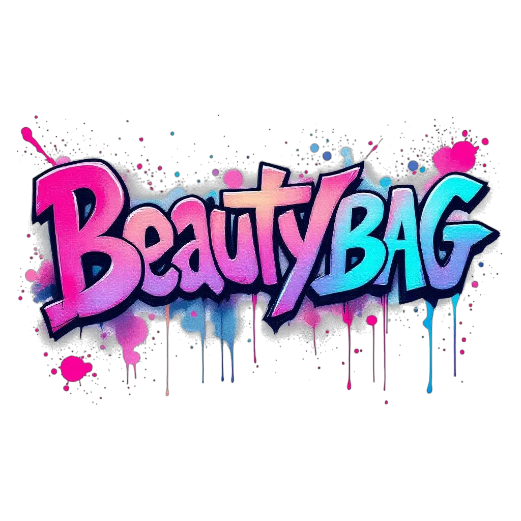 Beautybag