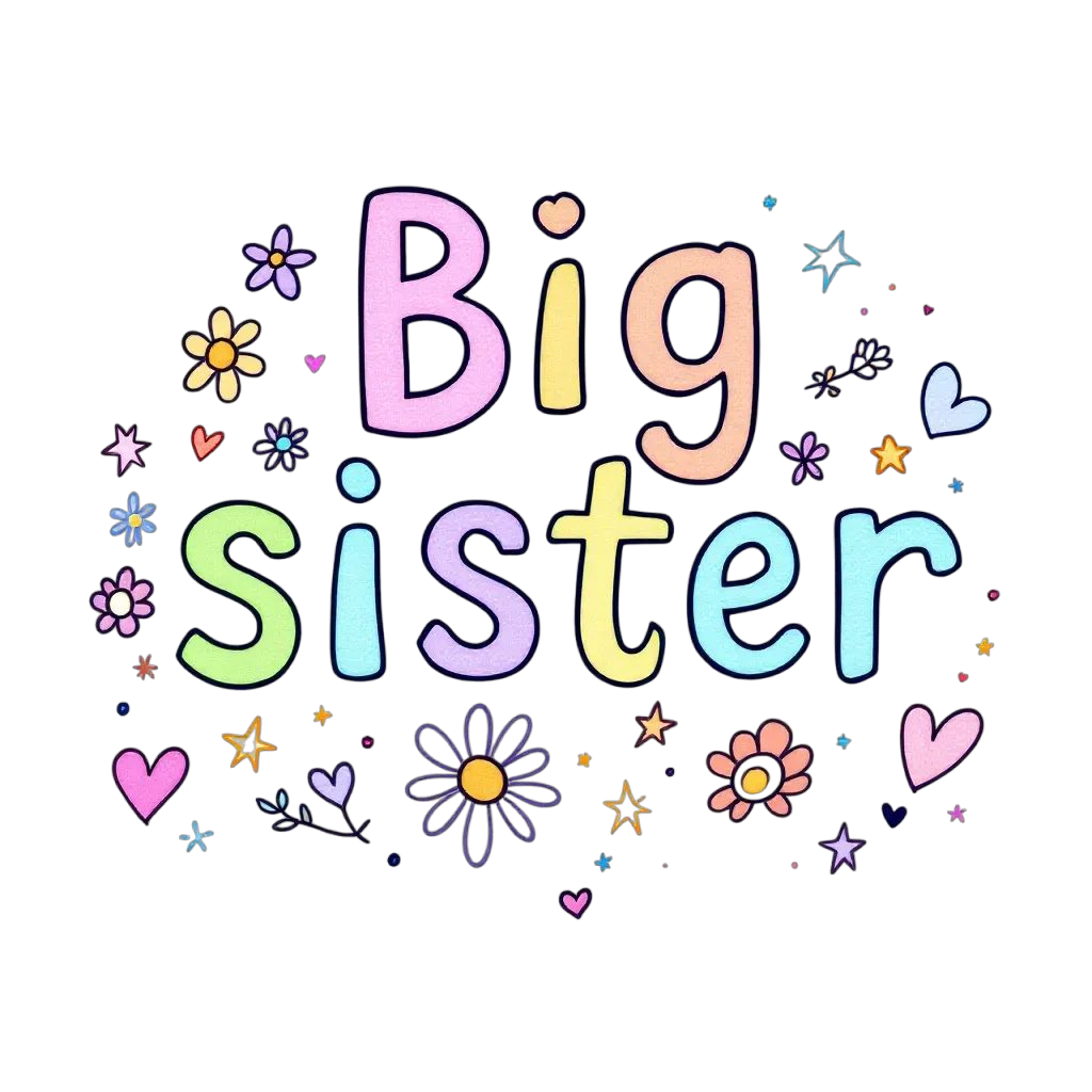 Big Sister