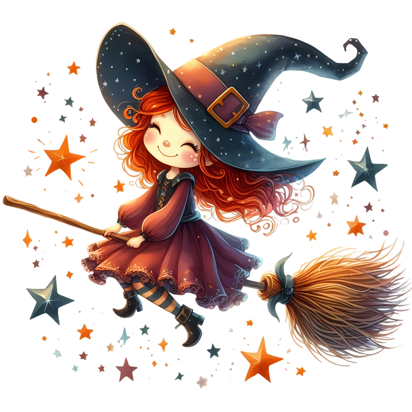 Cute Halloween #9