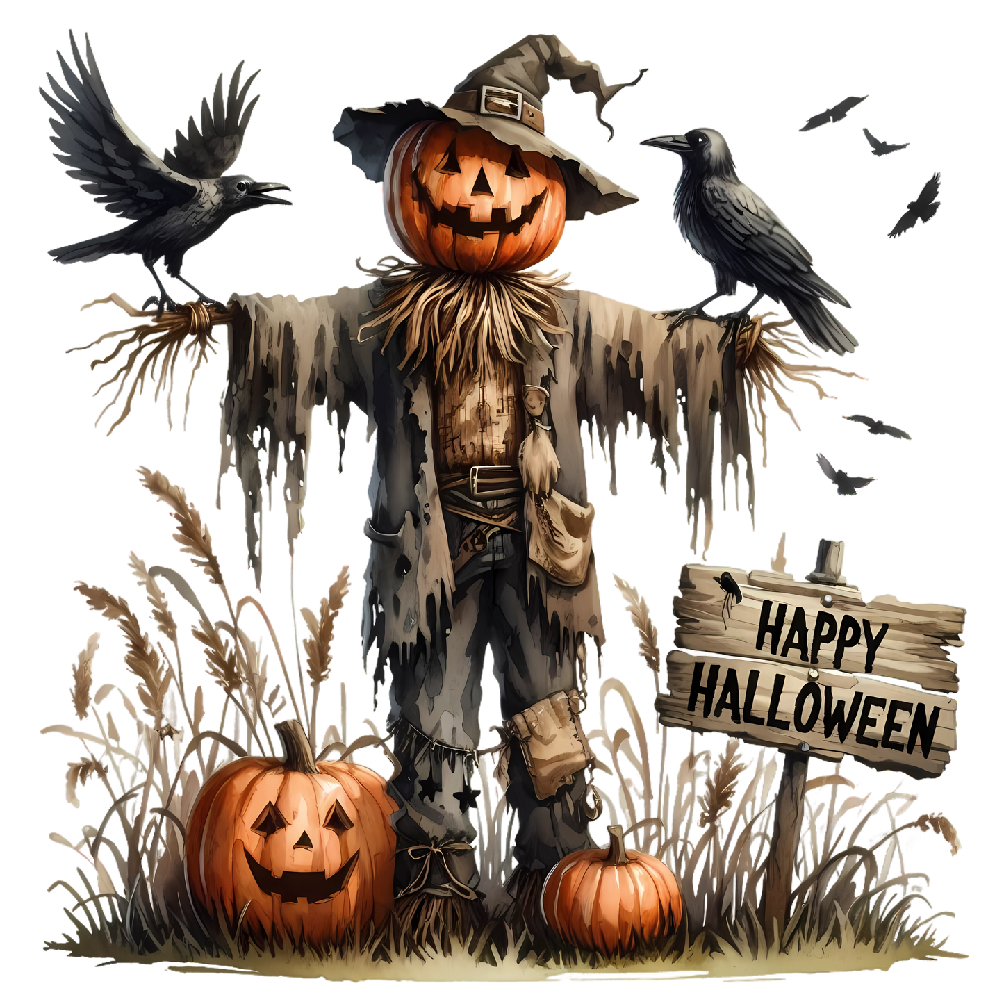Happy Halloween #11