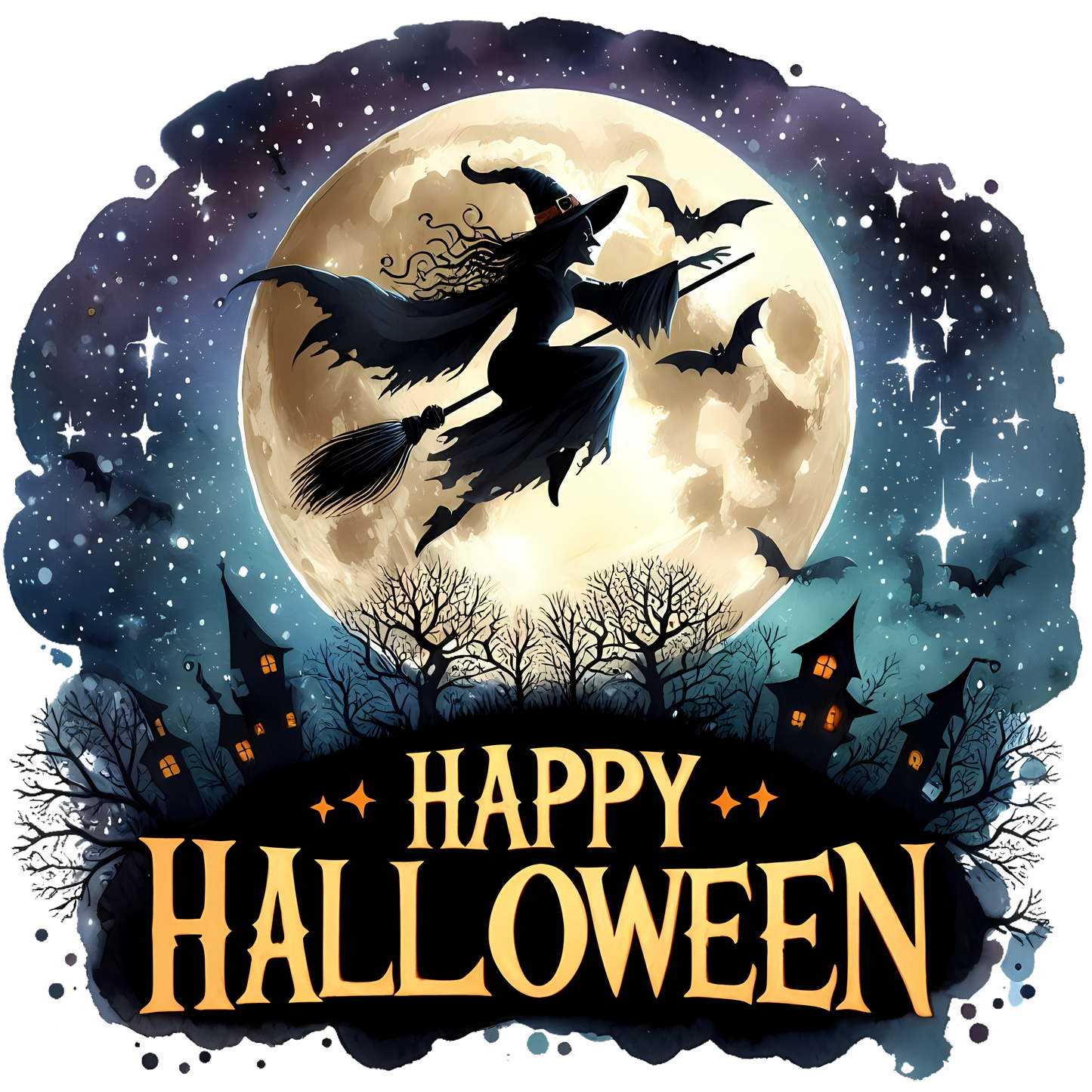 Happy Halloween #14