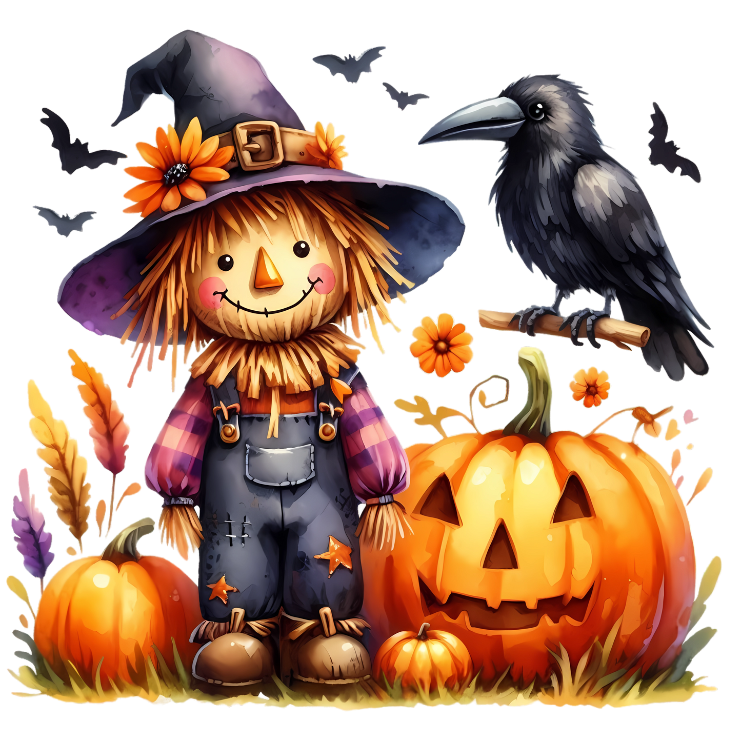 Cute Halloween #14