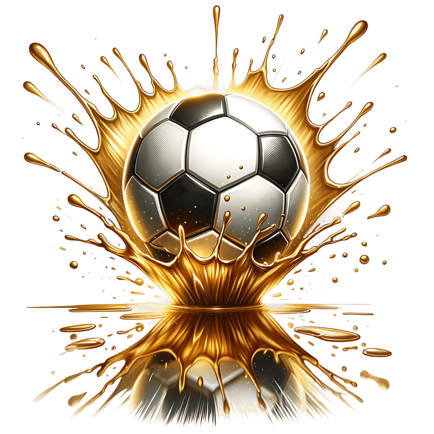 Fußball #5