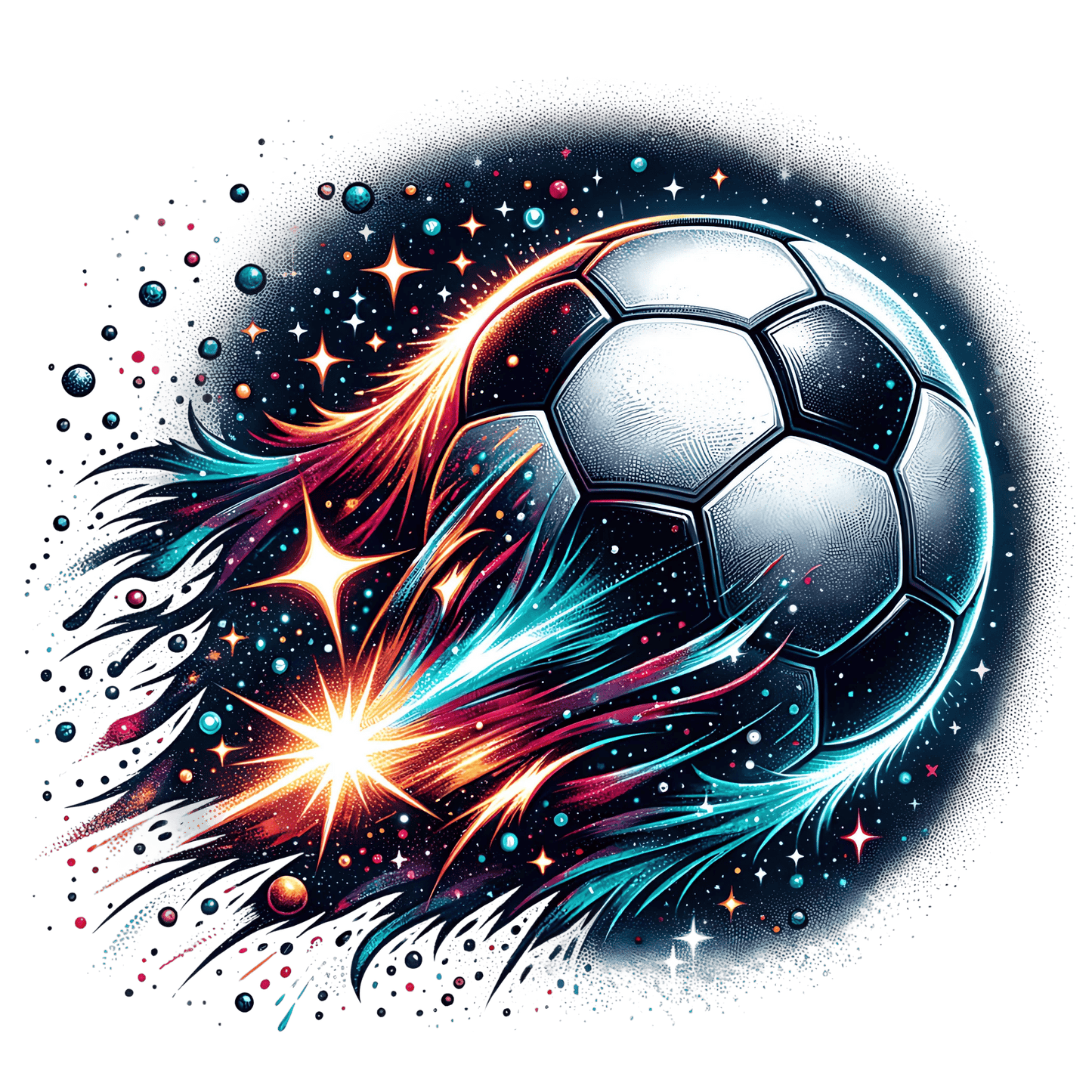Fußball #6