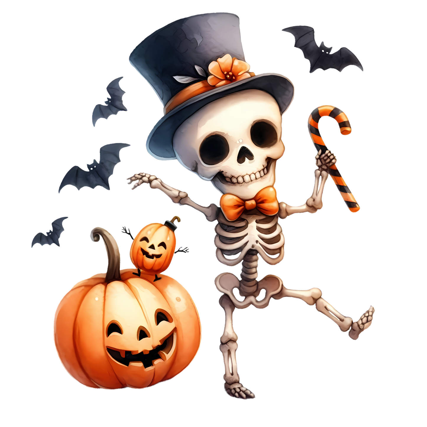 Cute Halloween #7