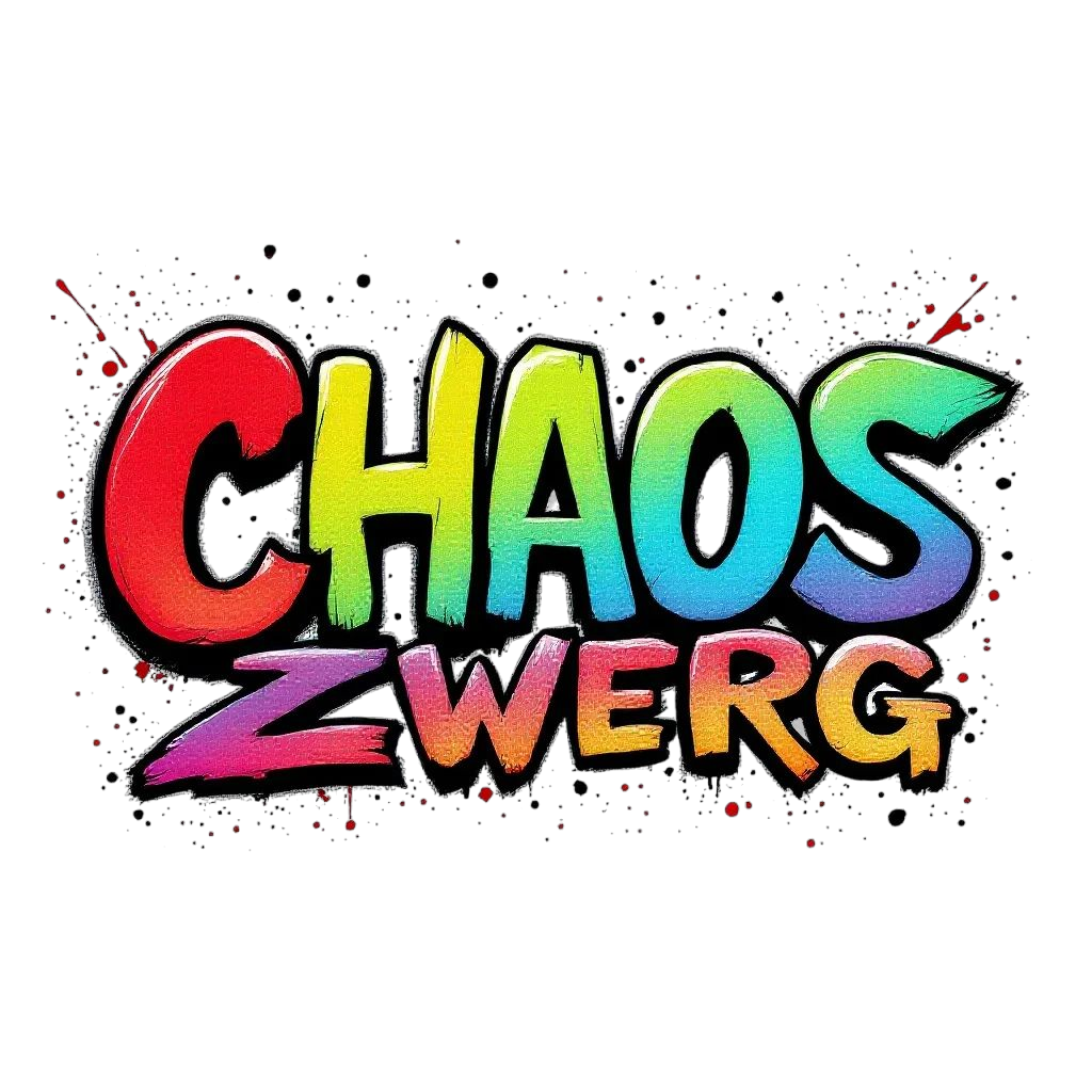 Chaoszwerg
