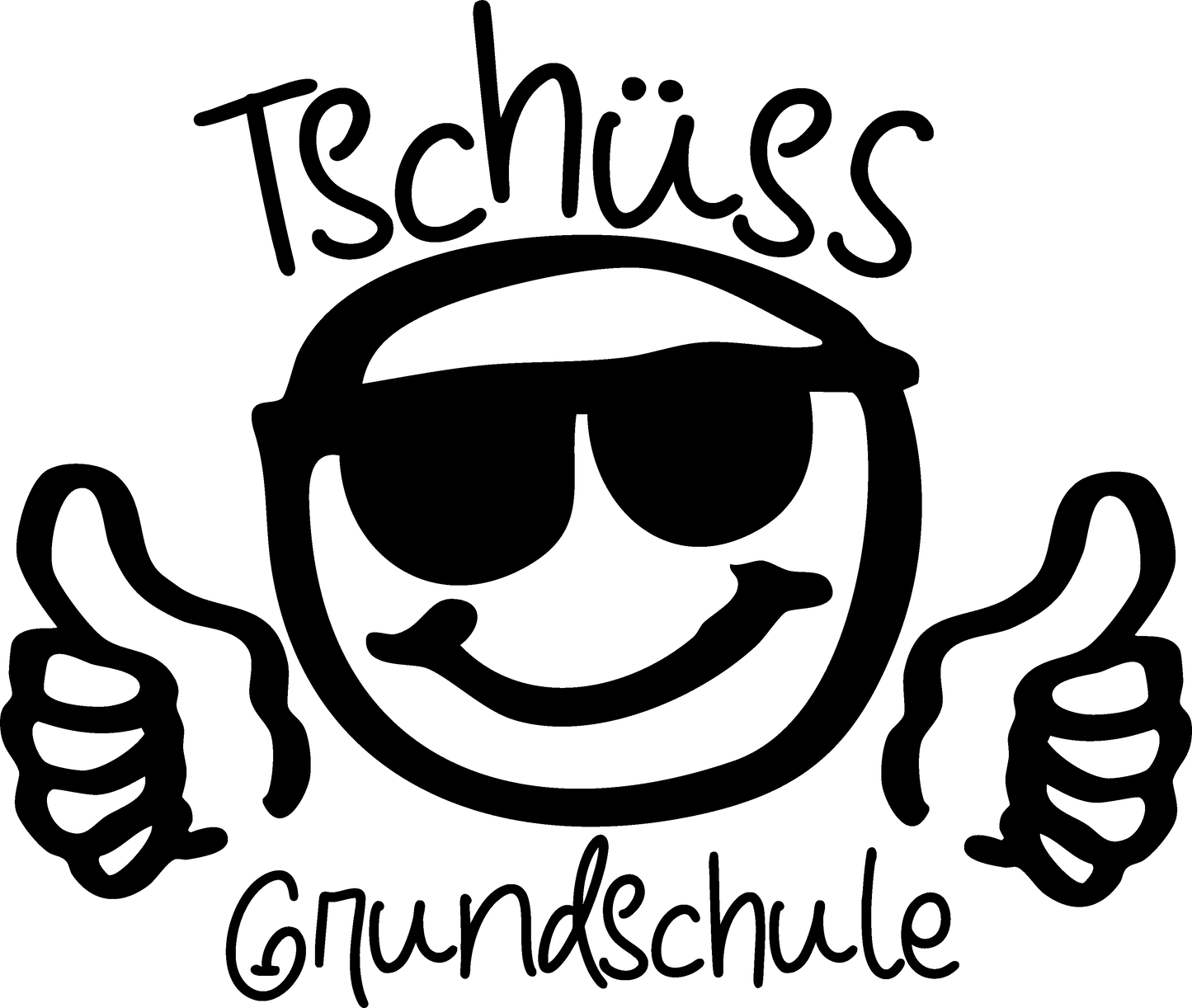 Grundschule Adé #8