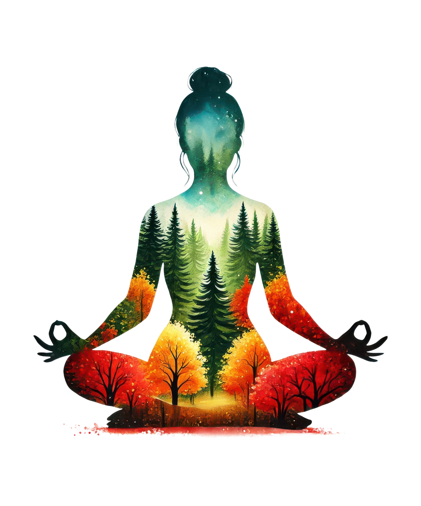 Yoga #2