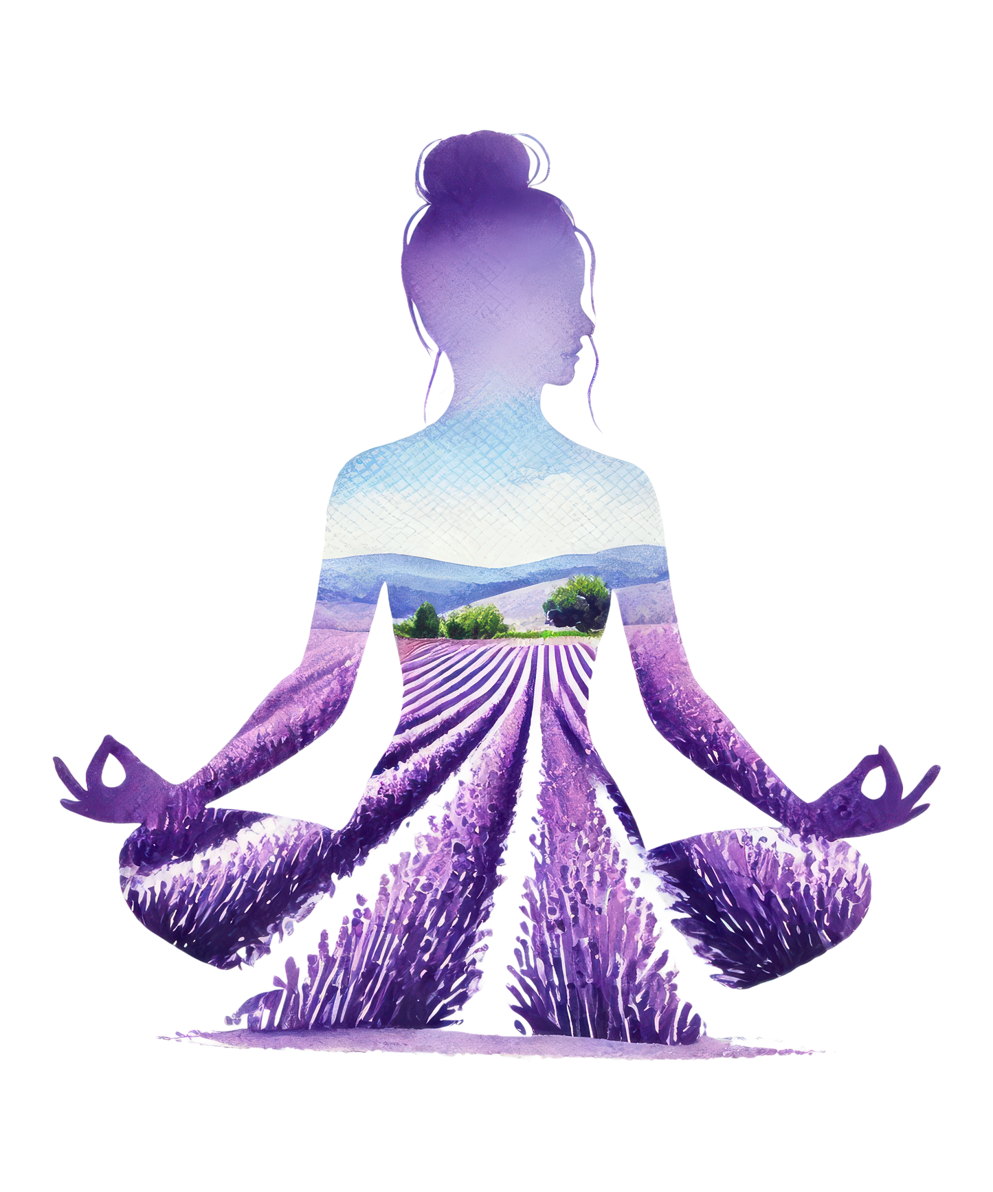 Yoga #3