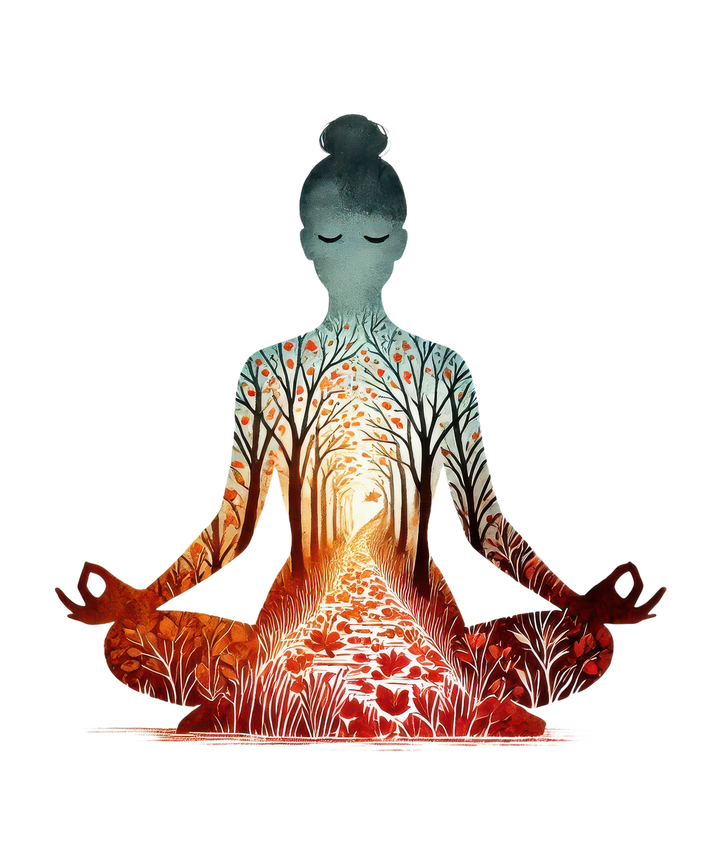Yoga #9