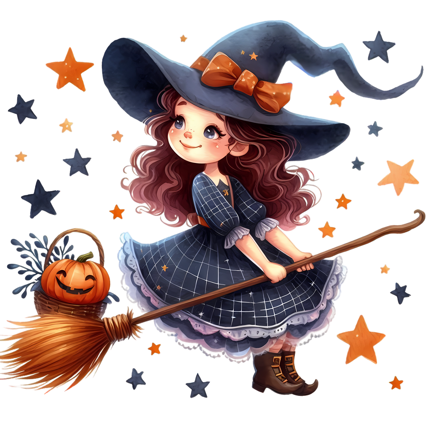Happy Halloween #13