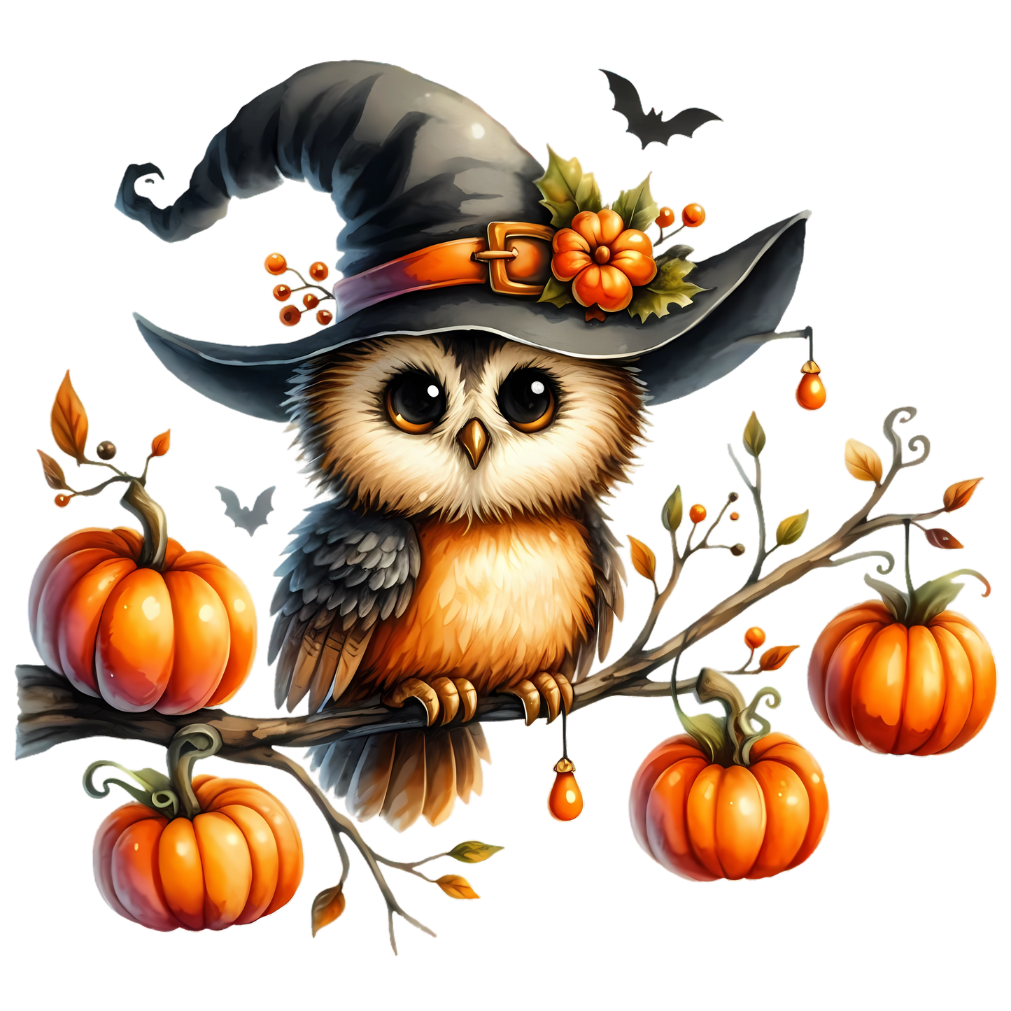Happy Halloween #10