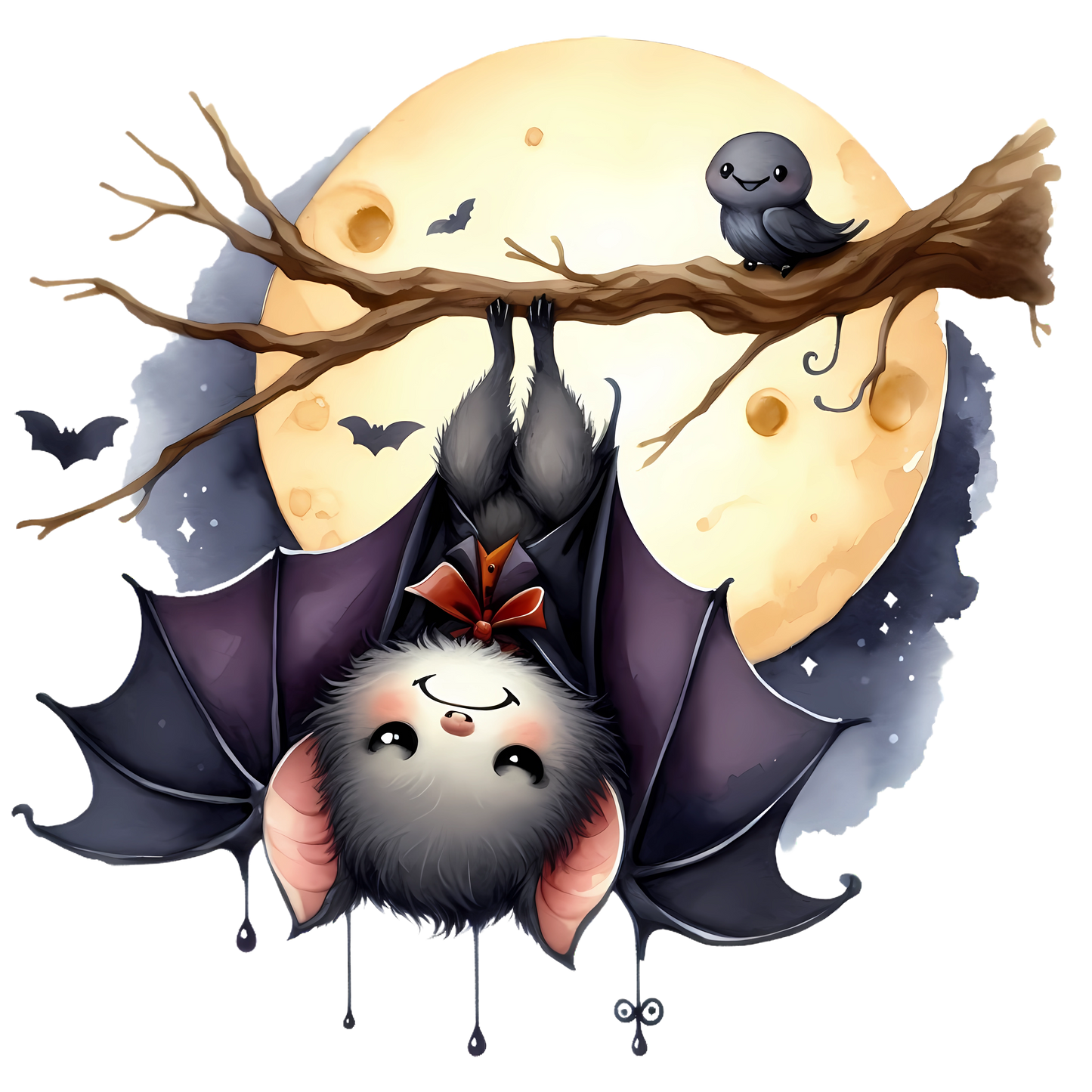 Cute Halloween #17