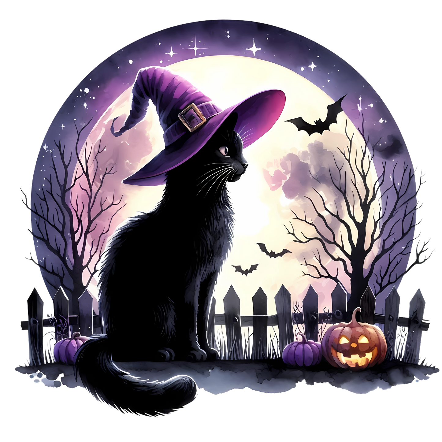Happy Halloween #12