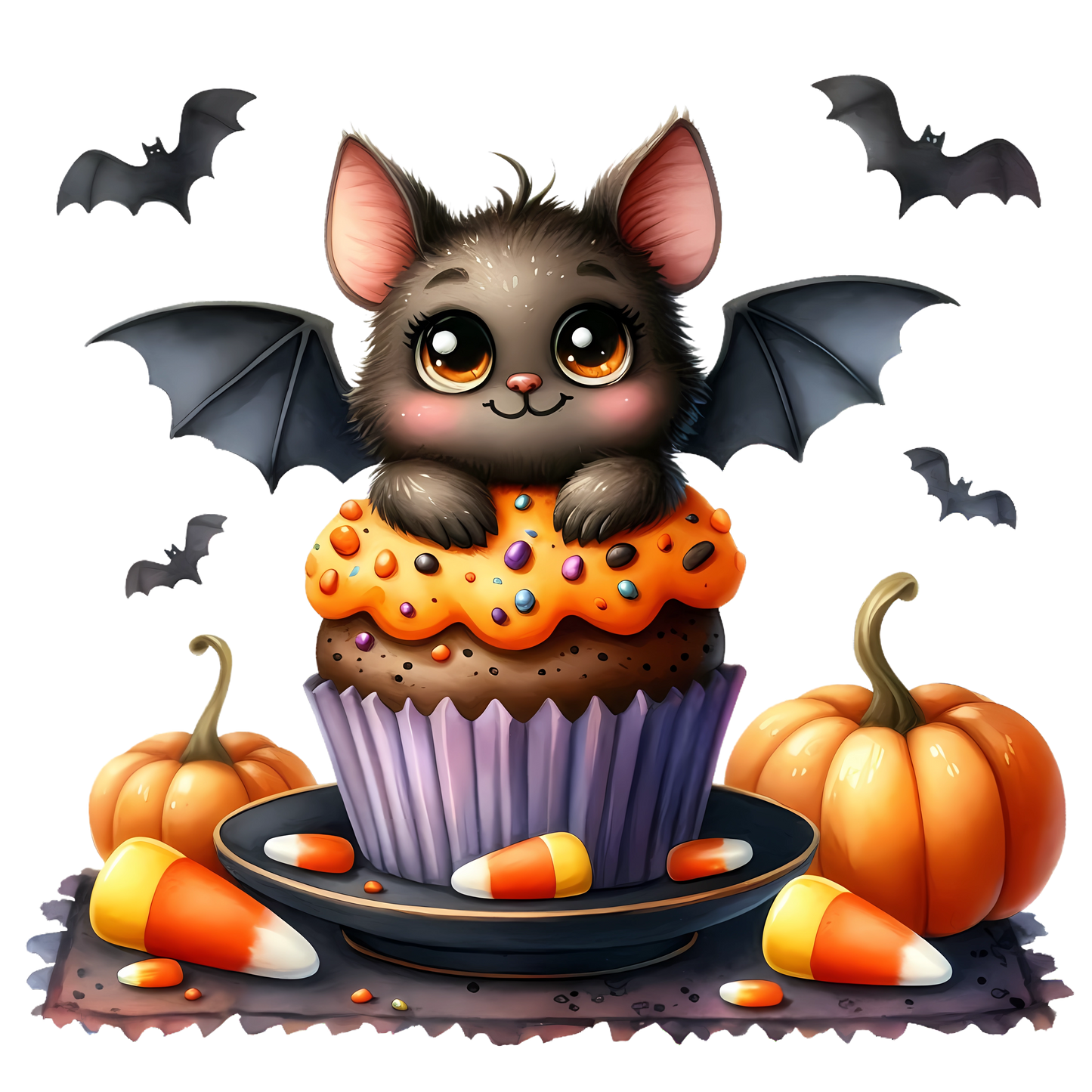 Cute Halloween #19
