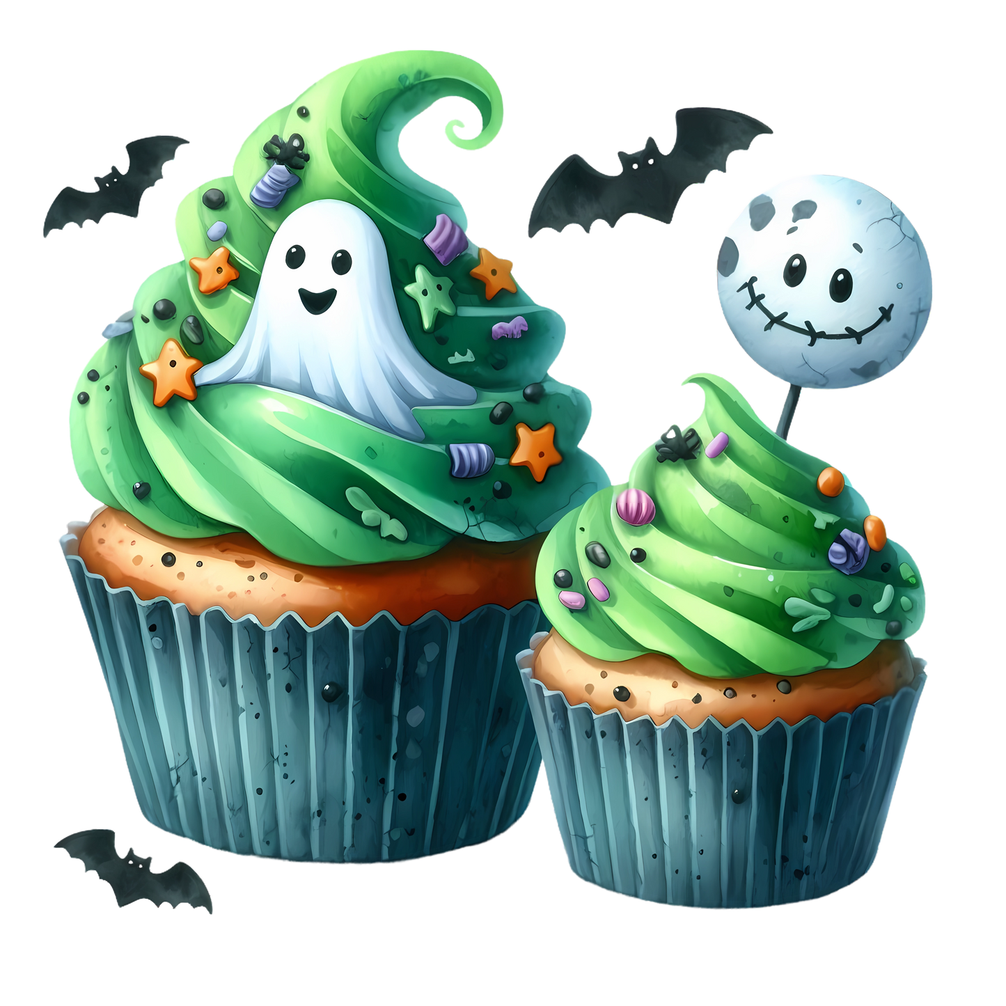 Cute Halloween #20