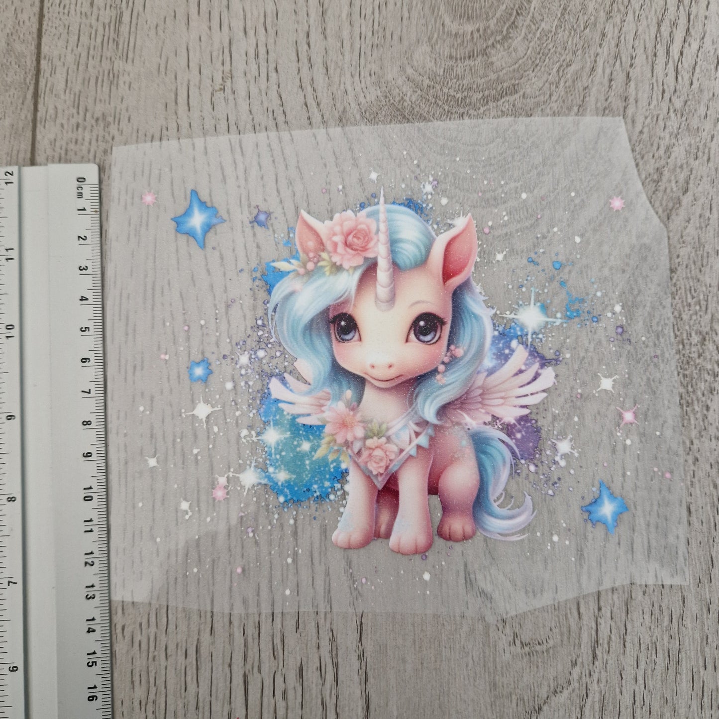 Einhorn