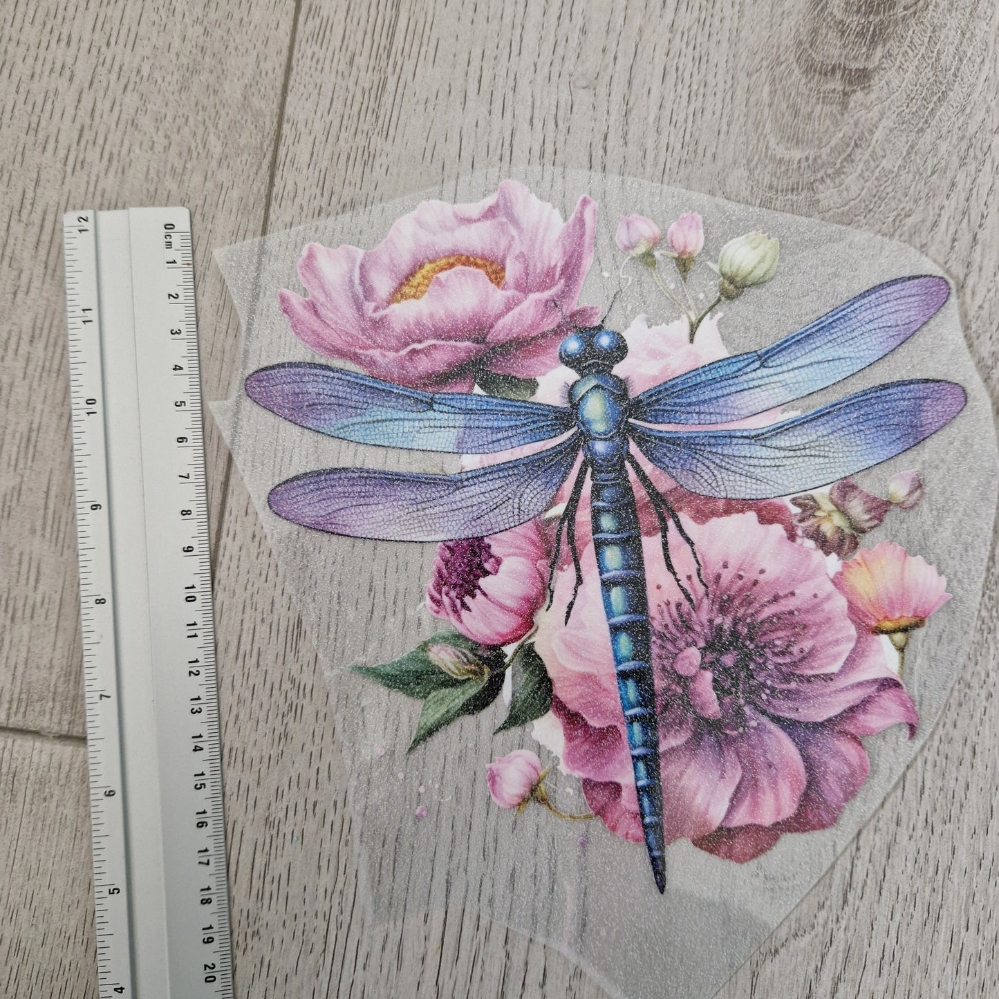 Libelle