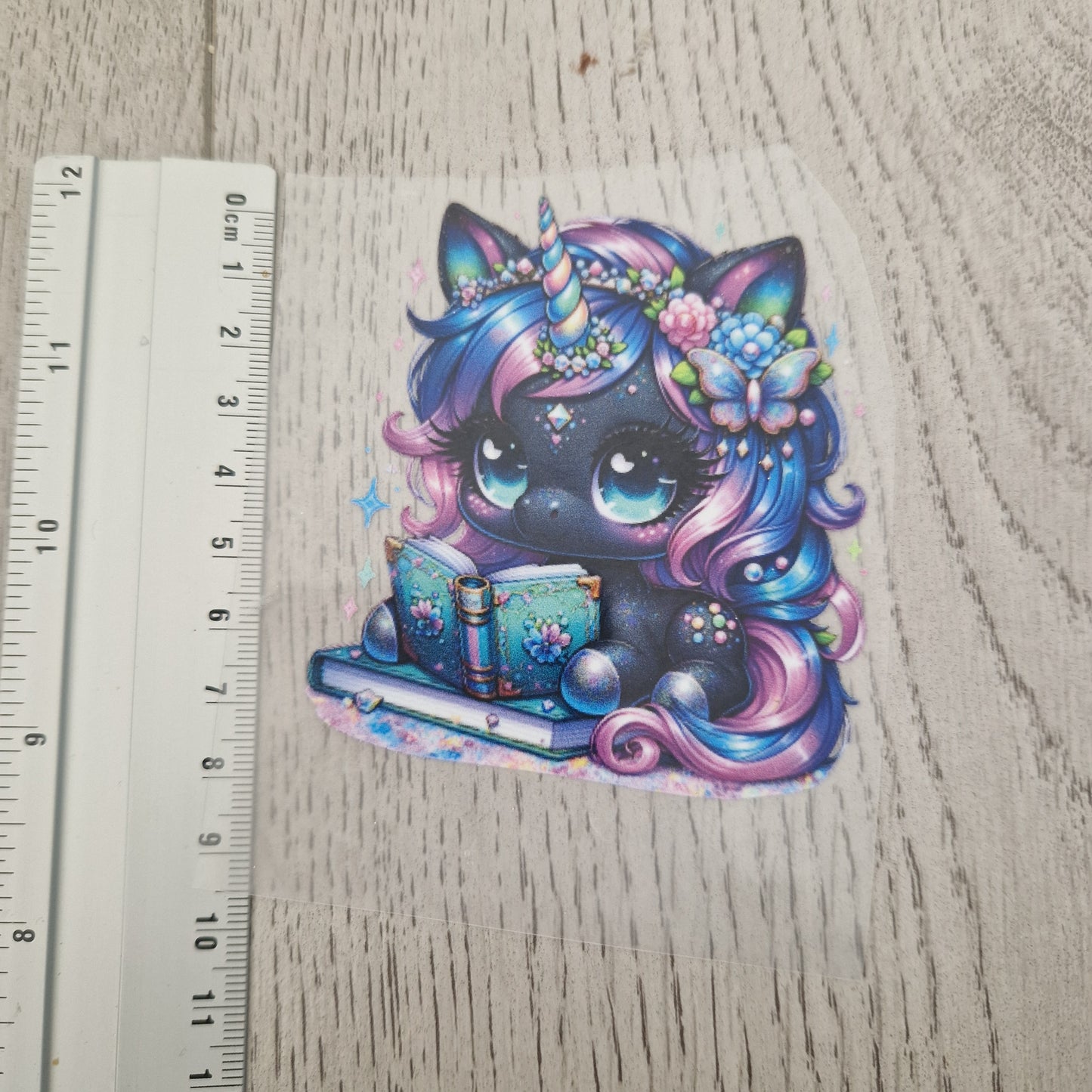 Einhorn