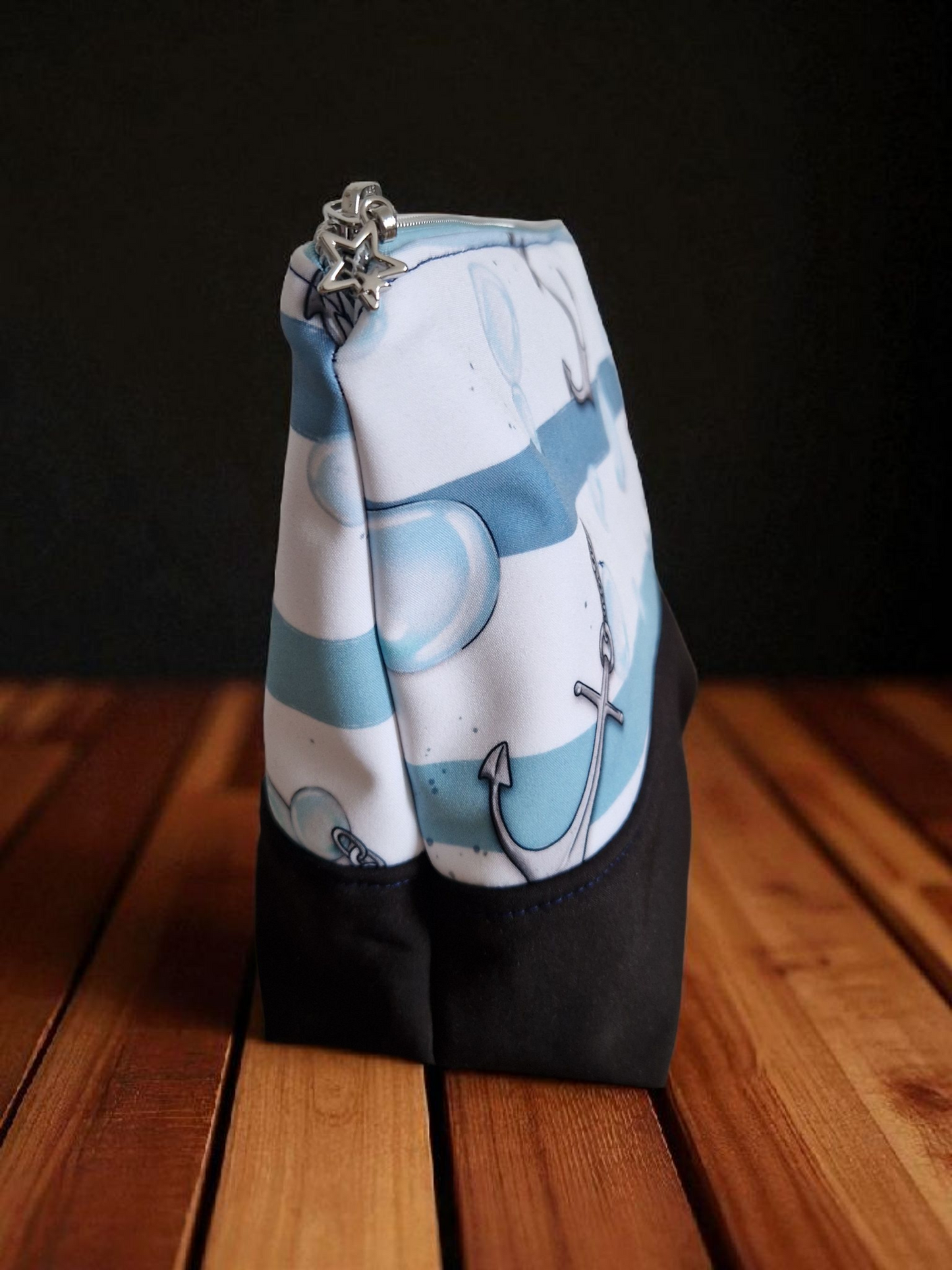 Kosmetiktasche