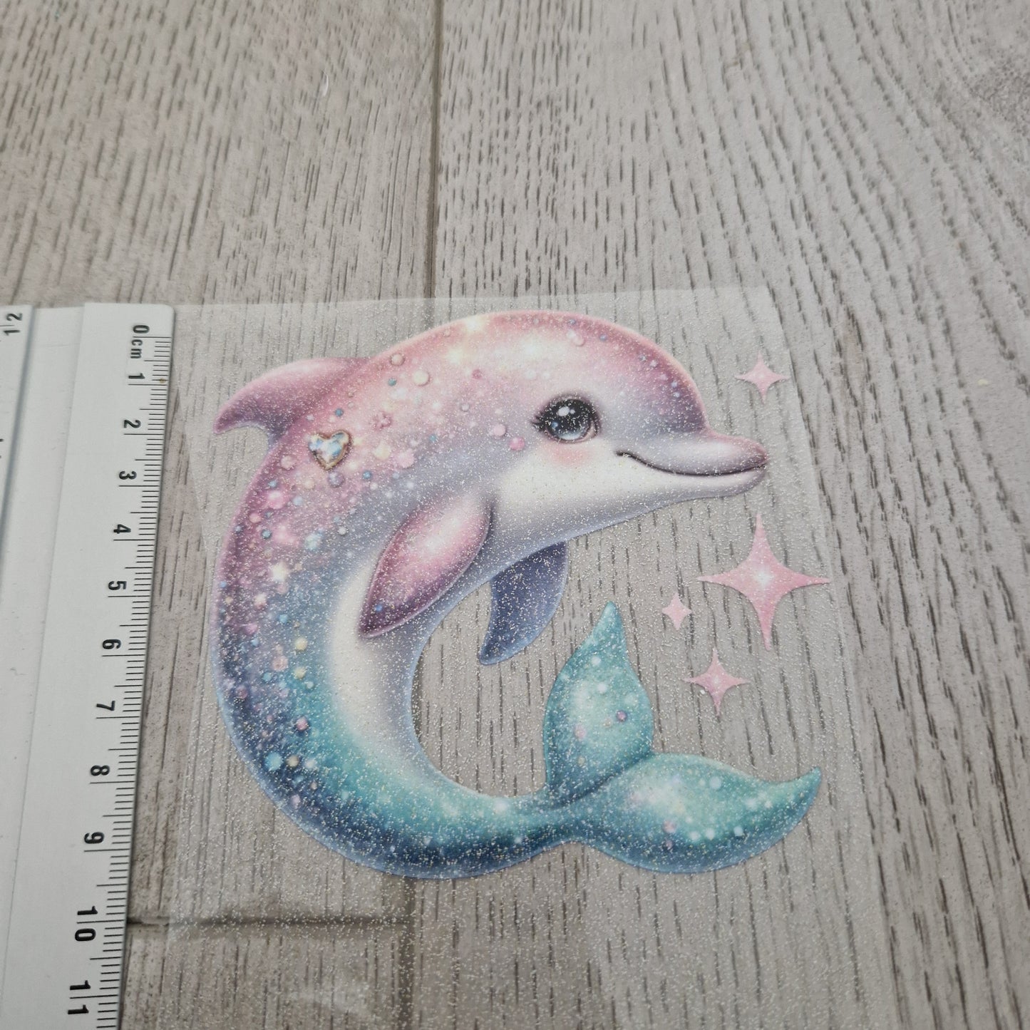 Delphin