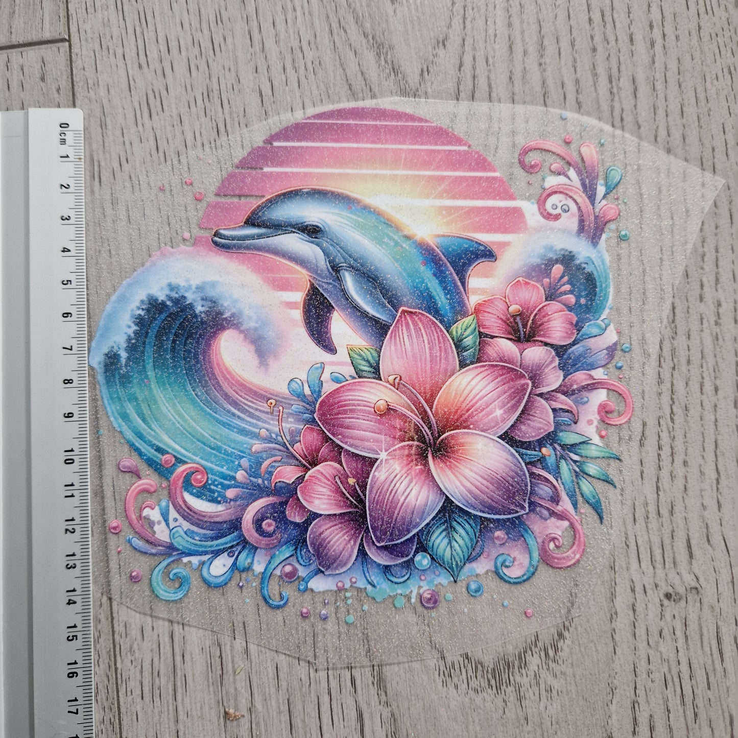 Delphin
