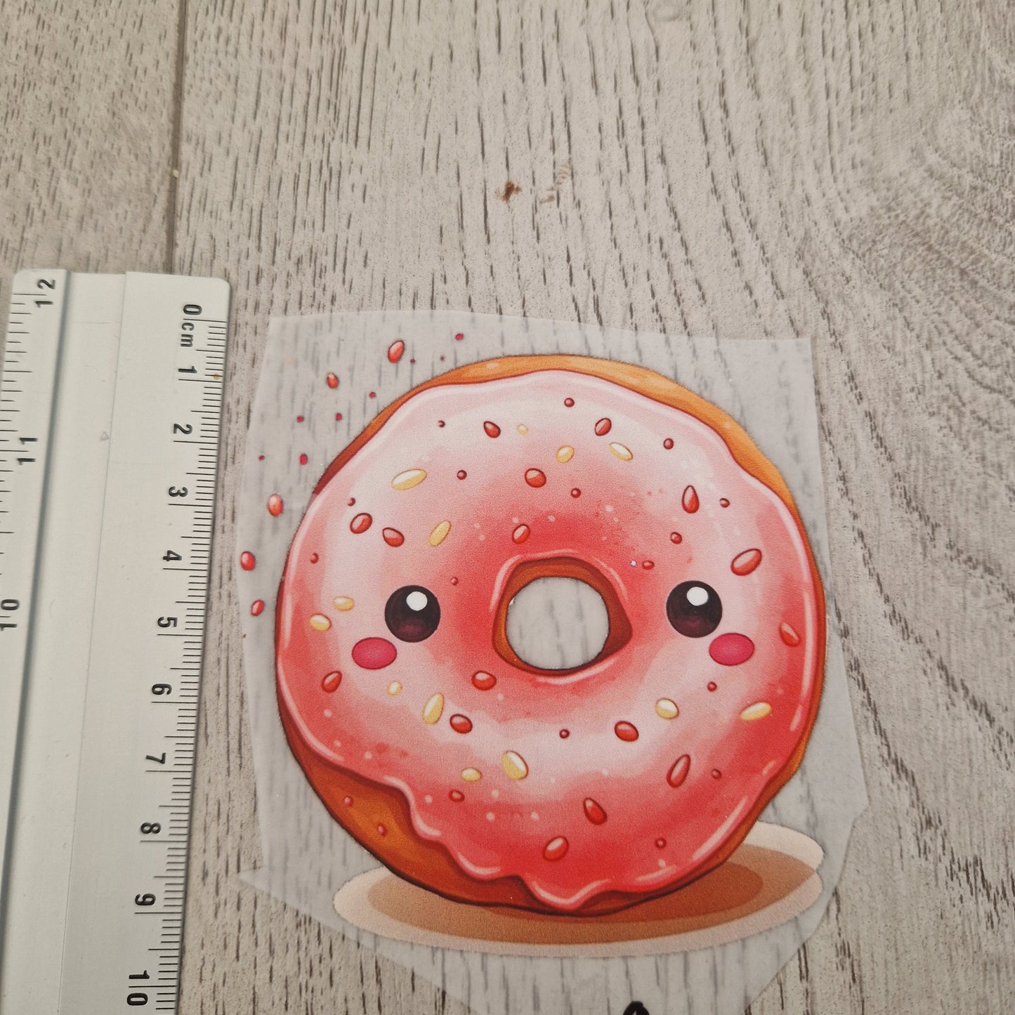 Donut