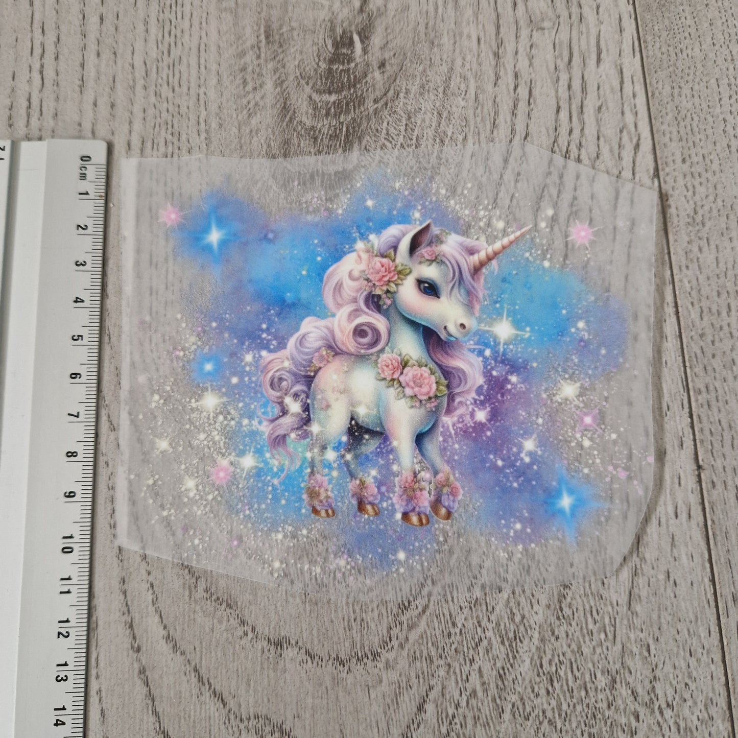 Einhorn
