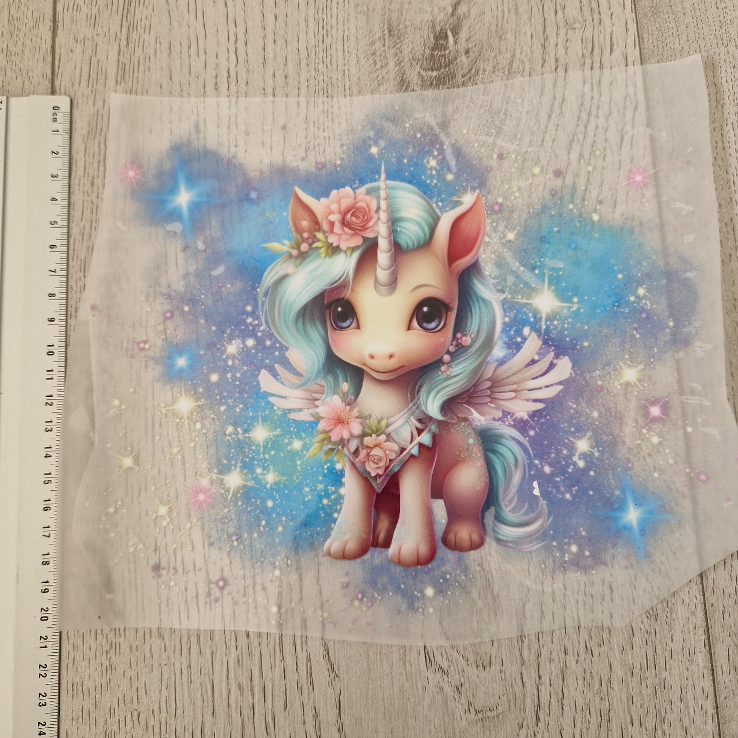 Einhorn