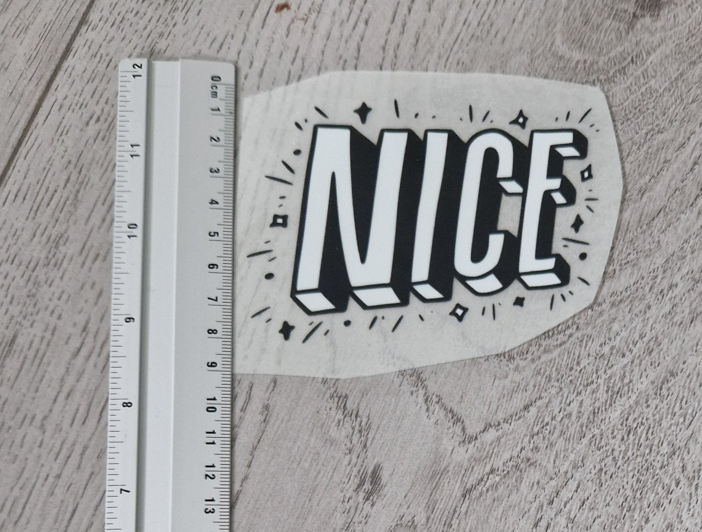 Nice