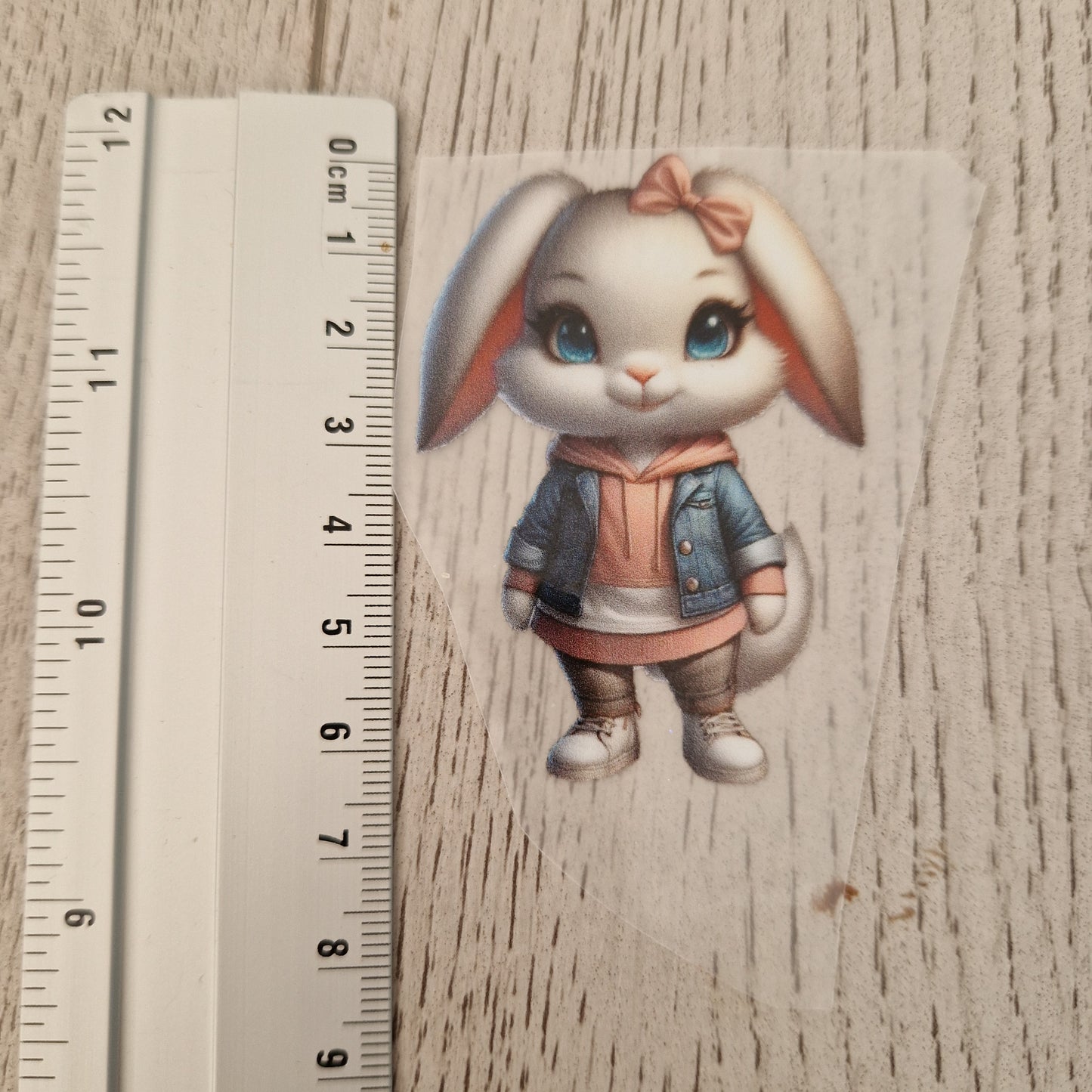 Hase