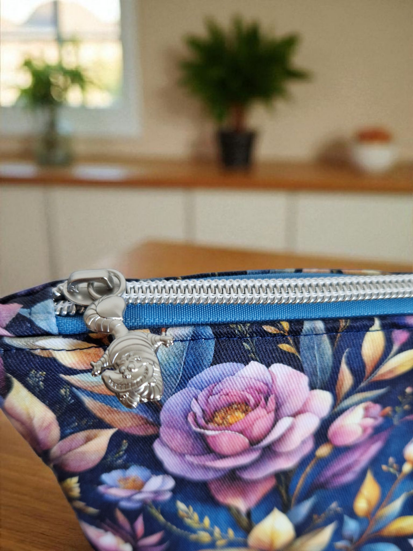 Kosmetiktasche