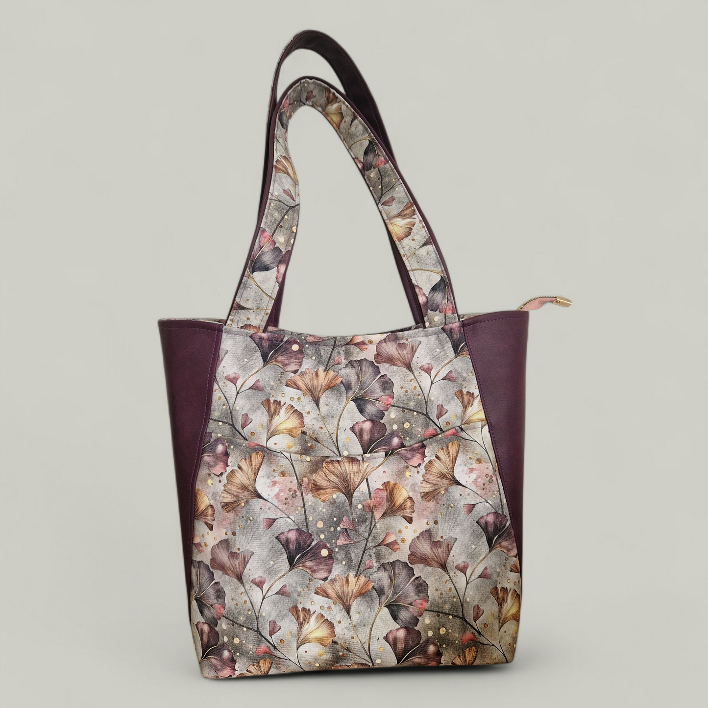 Shopper Wilma
