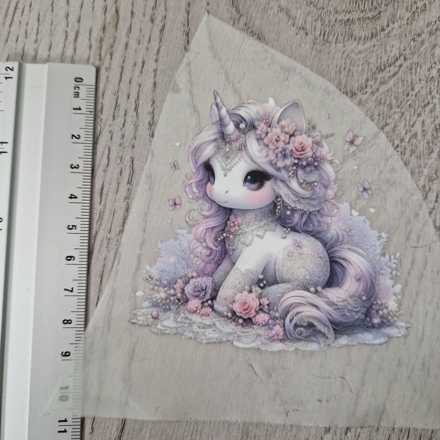 Einhorn