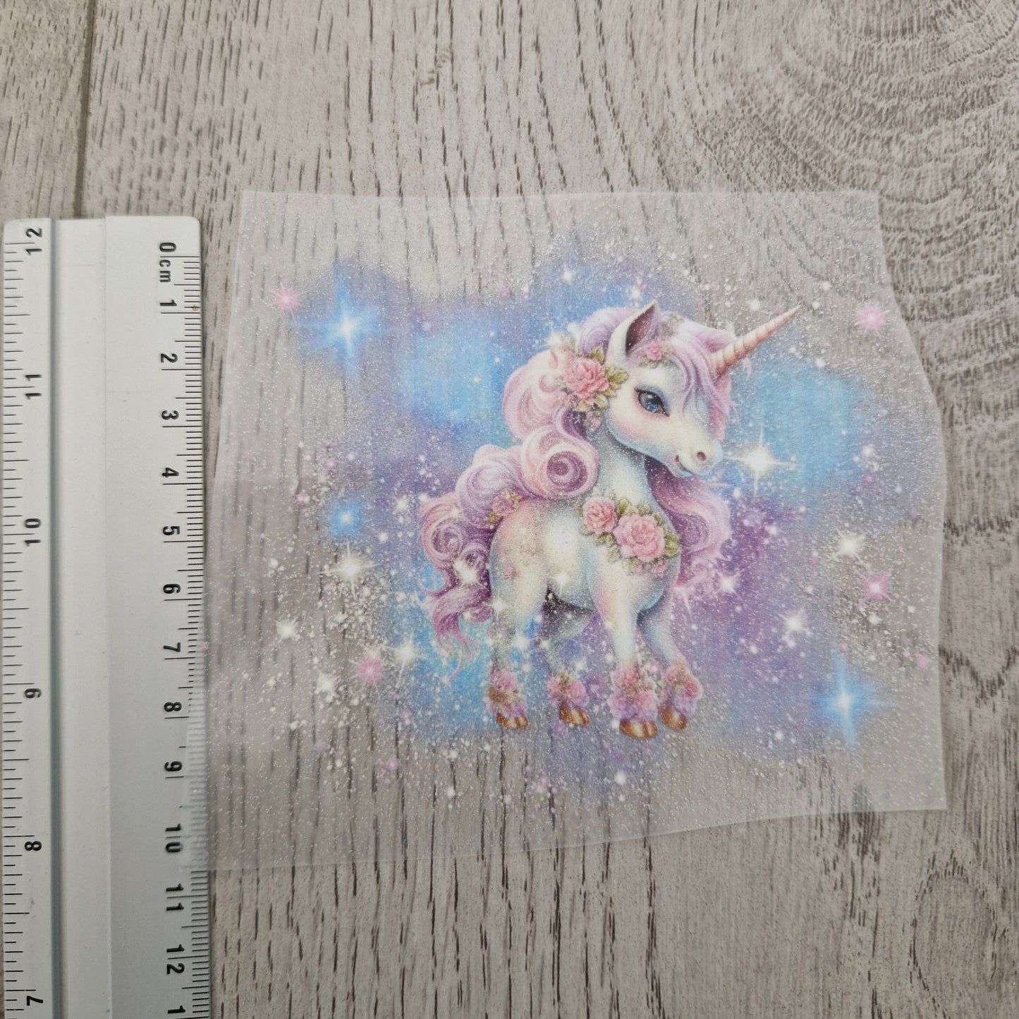 Einhorn