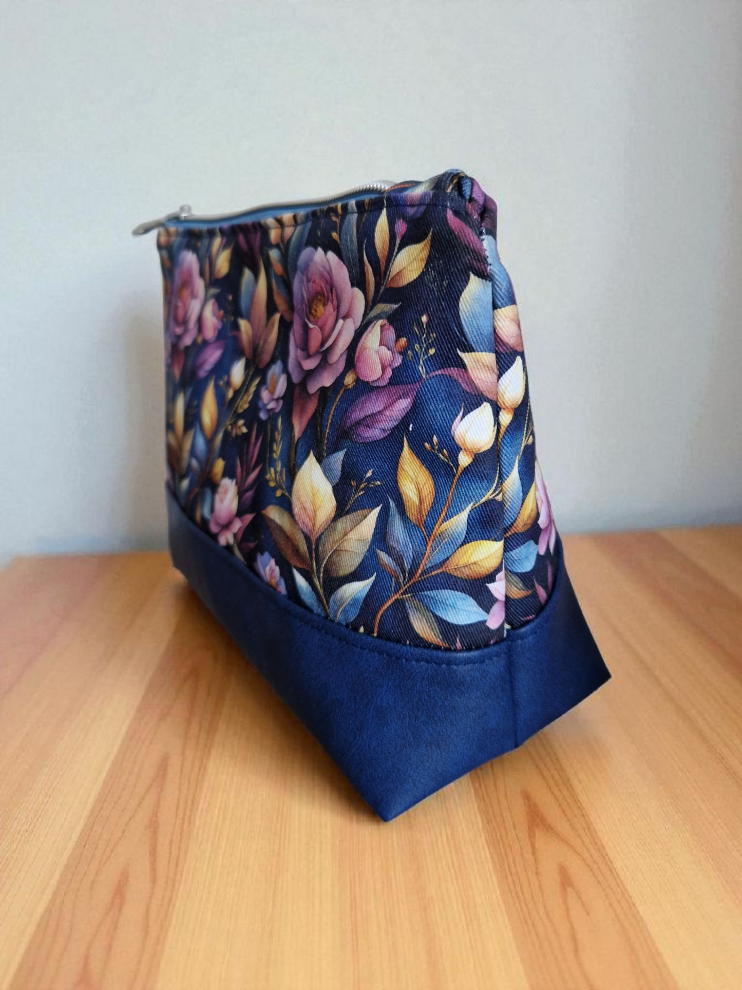 Kosmetiktasche