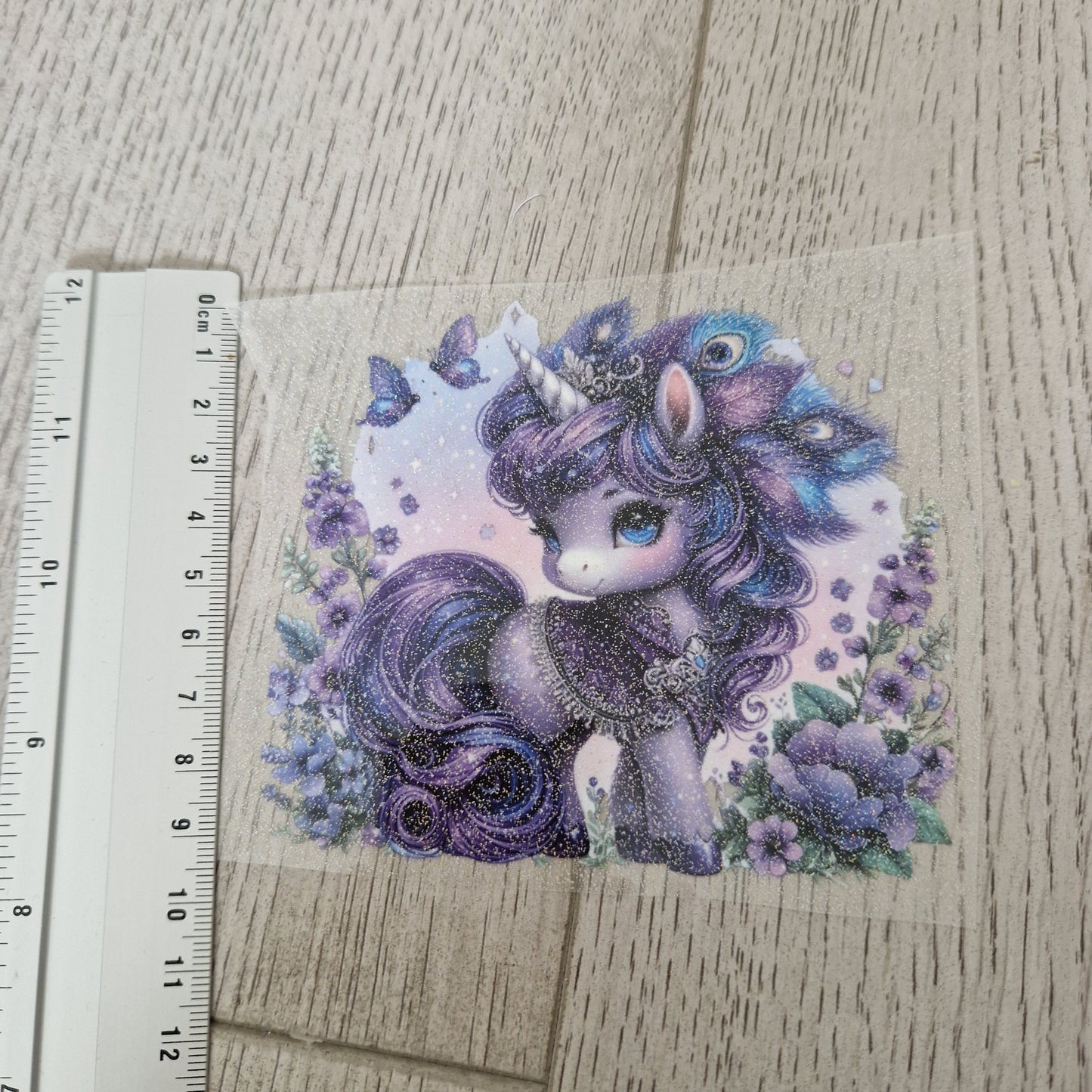 Einhorn