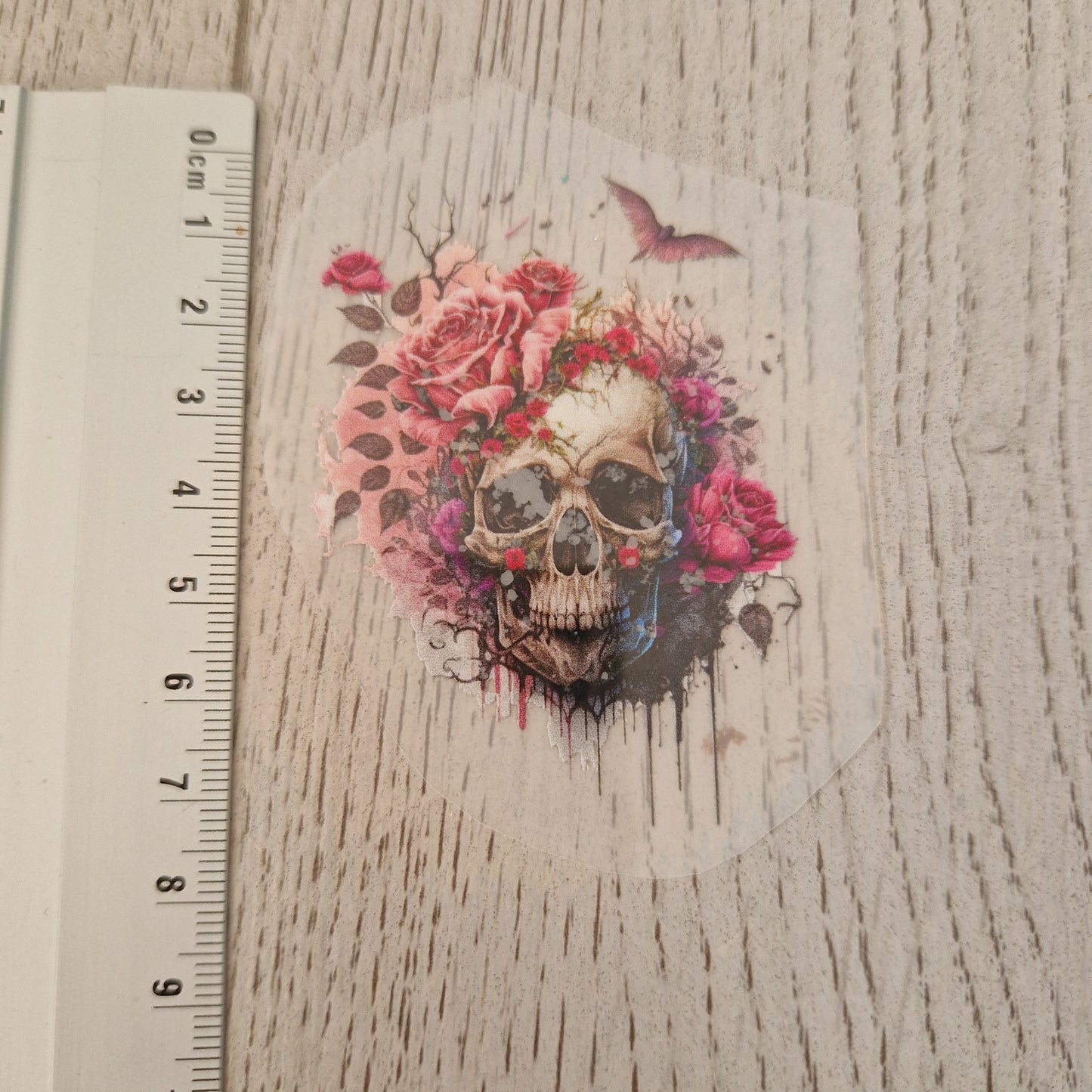 Totenkopf