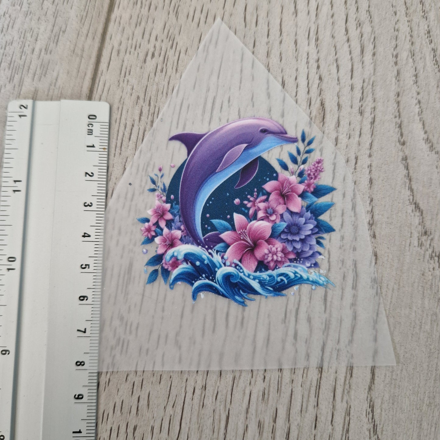Delphin