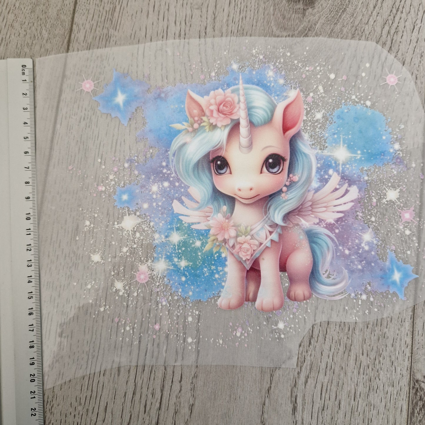 Einhorn