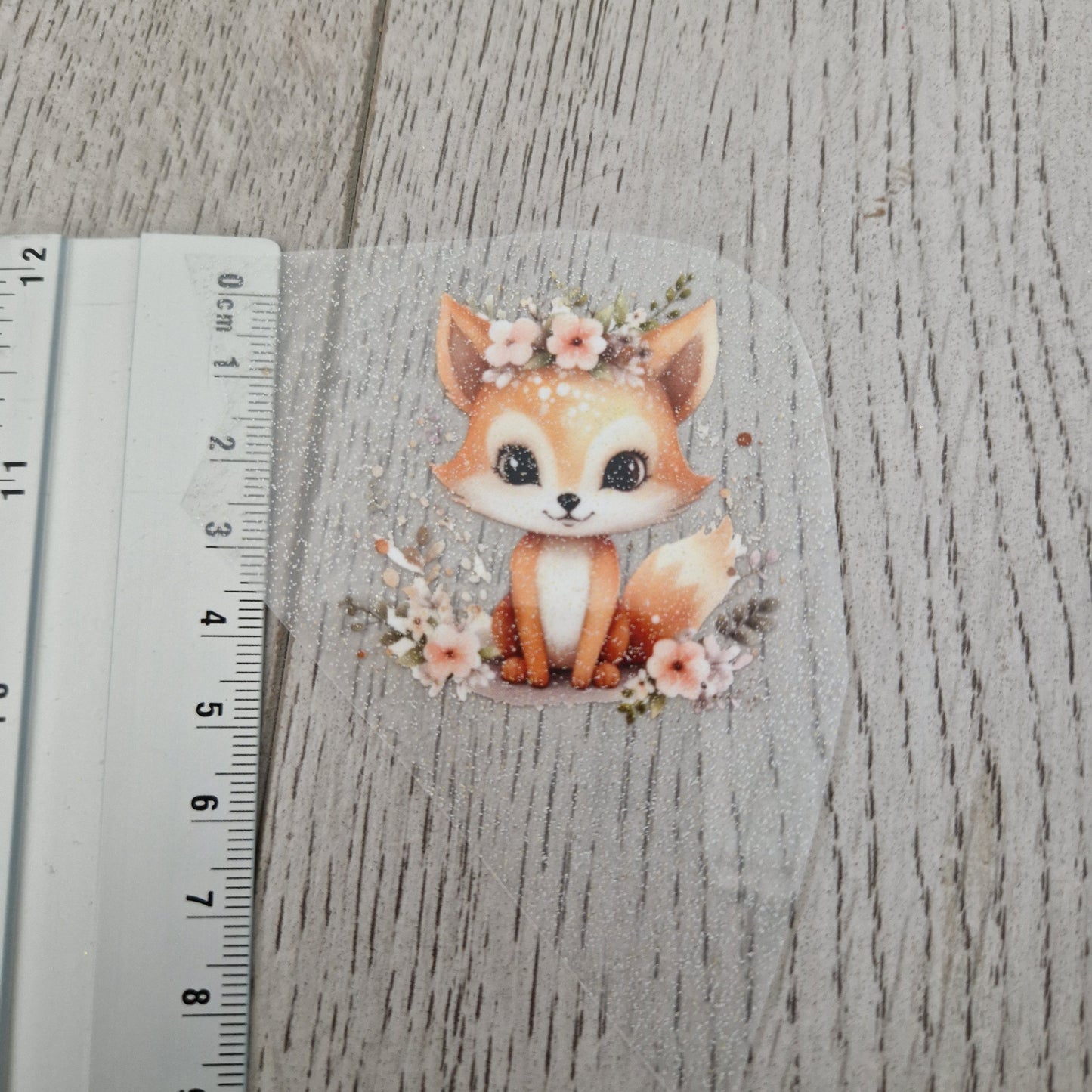 Fuchs