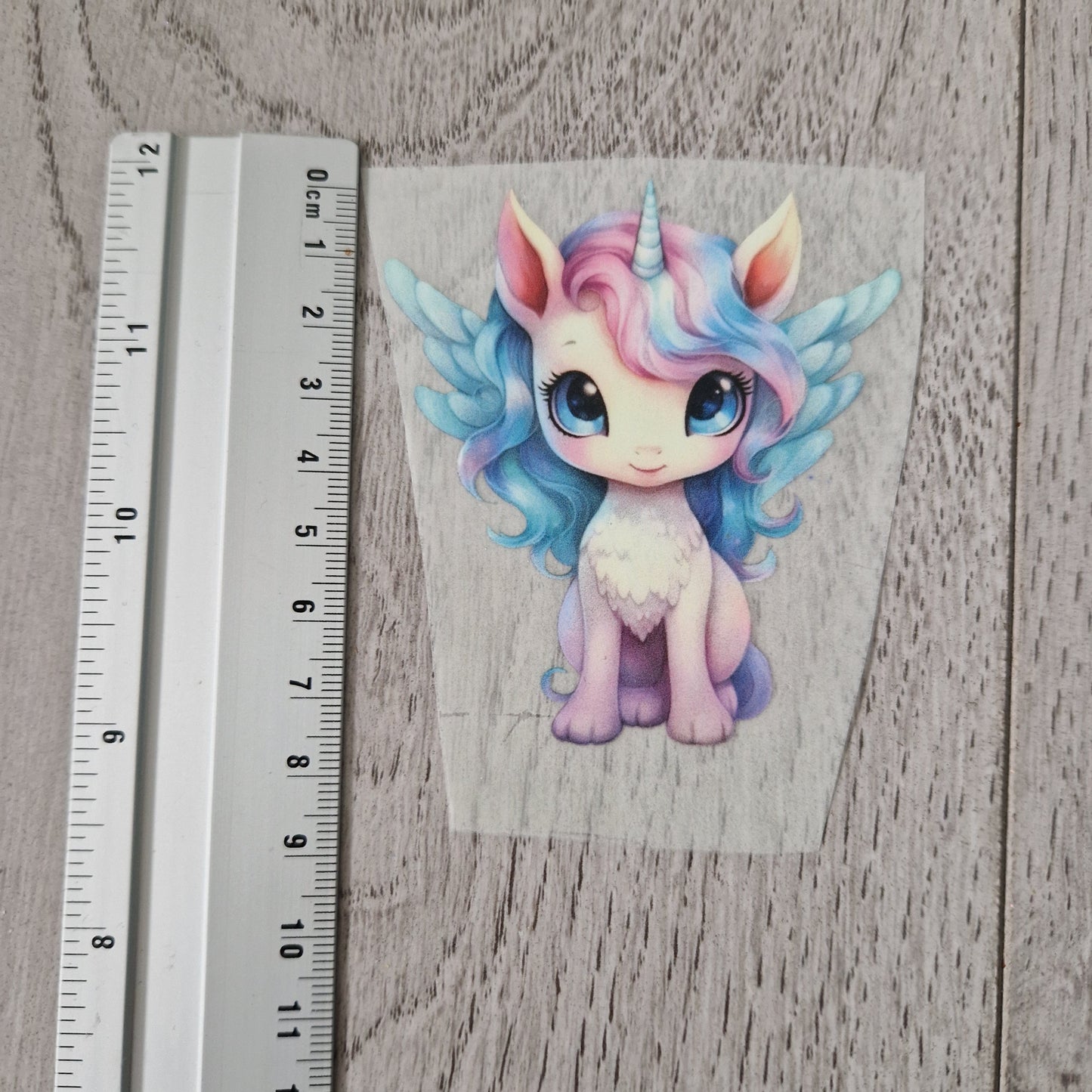 Einhorn