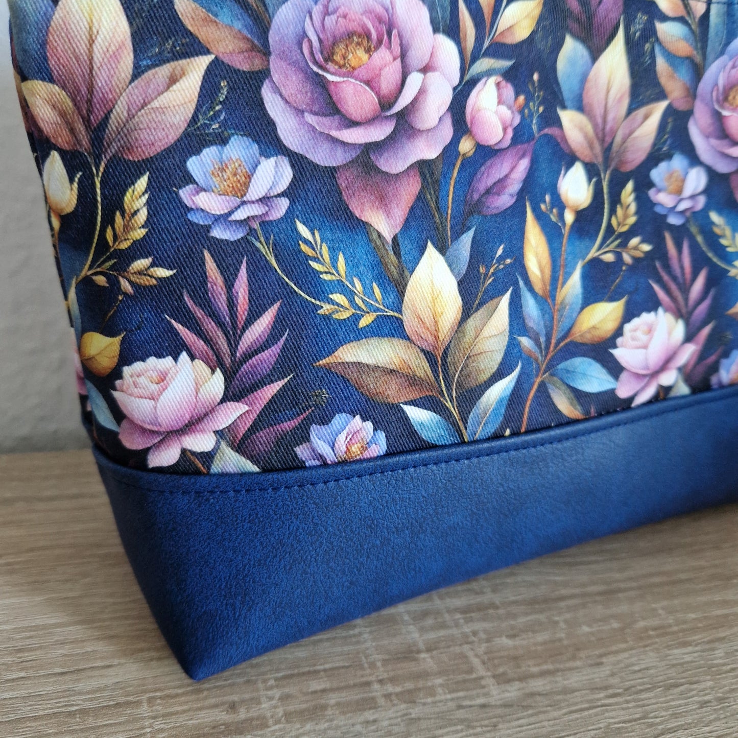 Kosmetiktasche