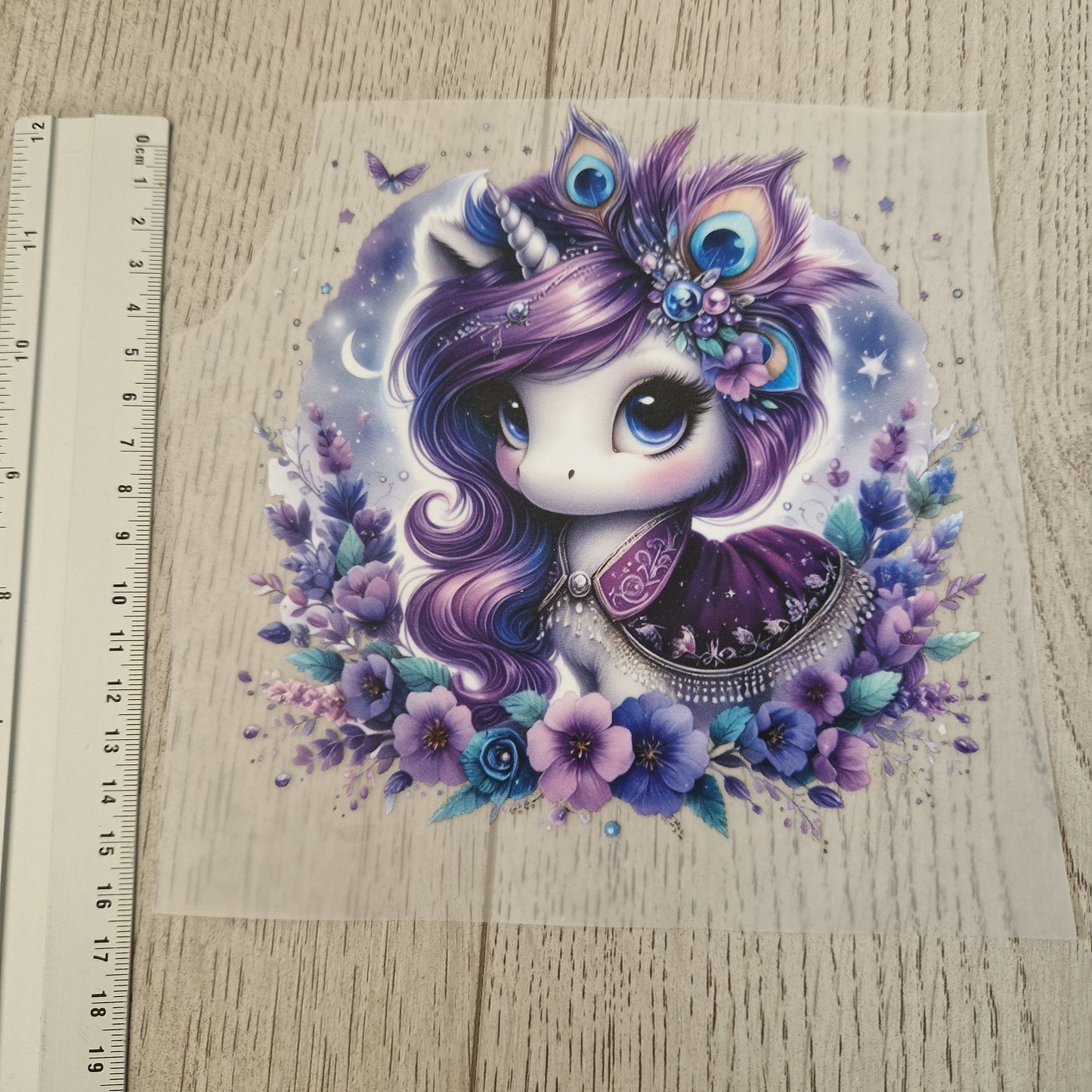 Einhorn